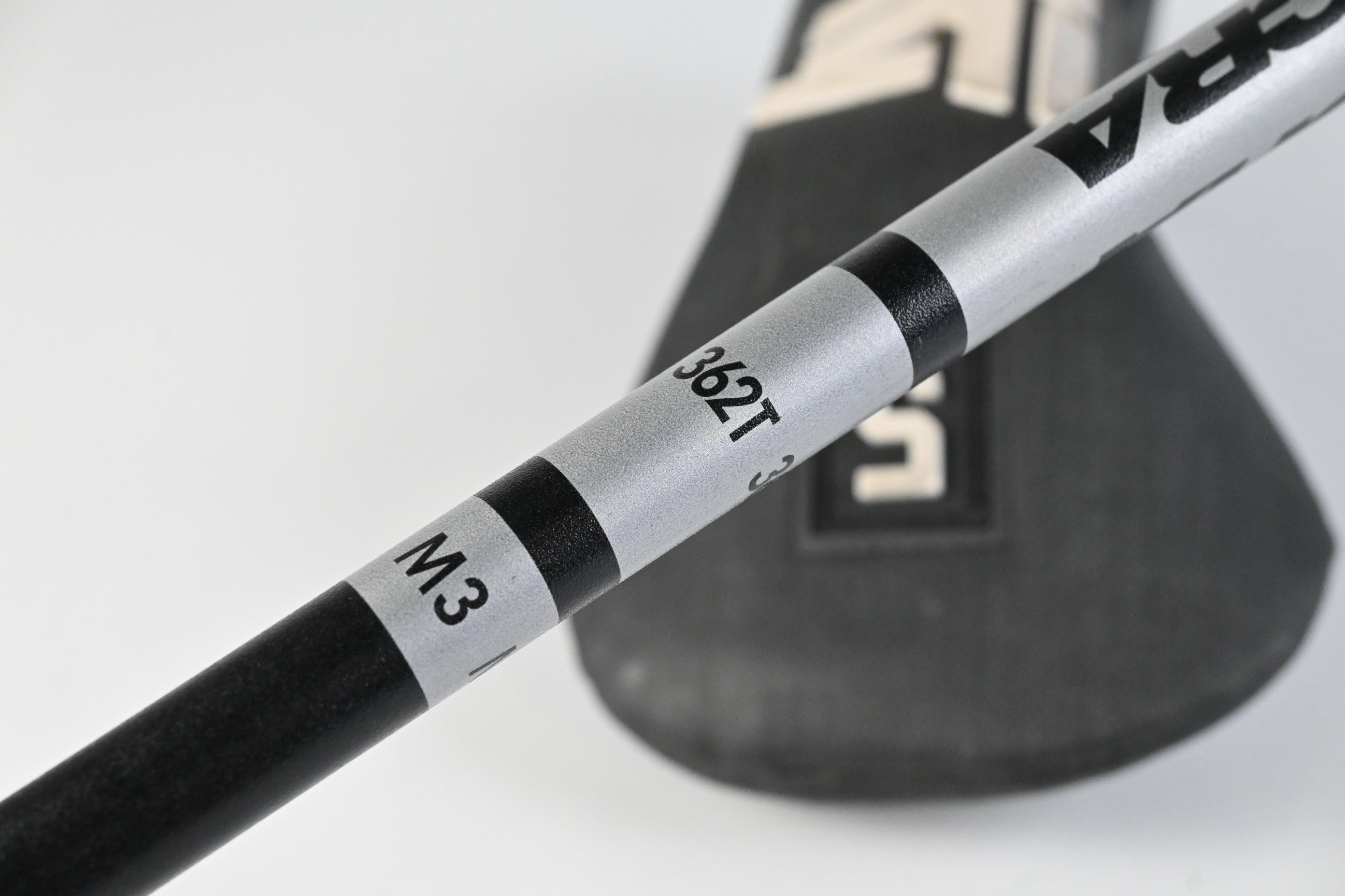 Left Hand PXG 0341X Gen2 #5 Wood / 18 Degree / Regular Flex Accra 362 M3 Shaft