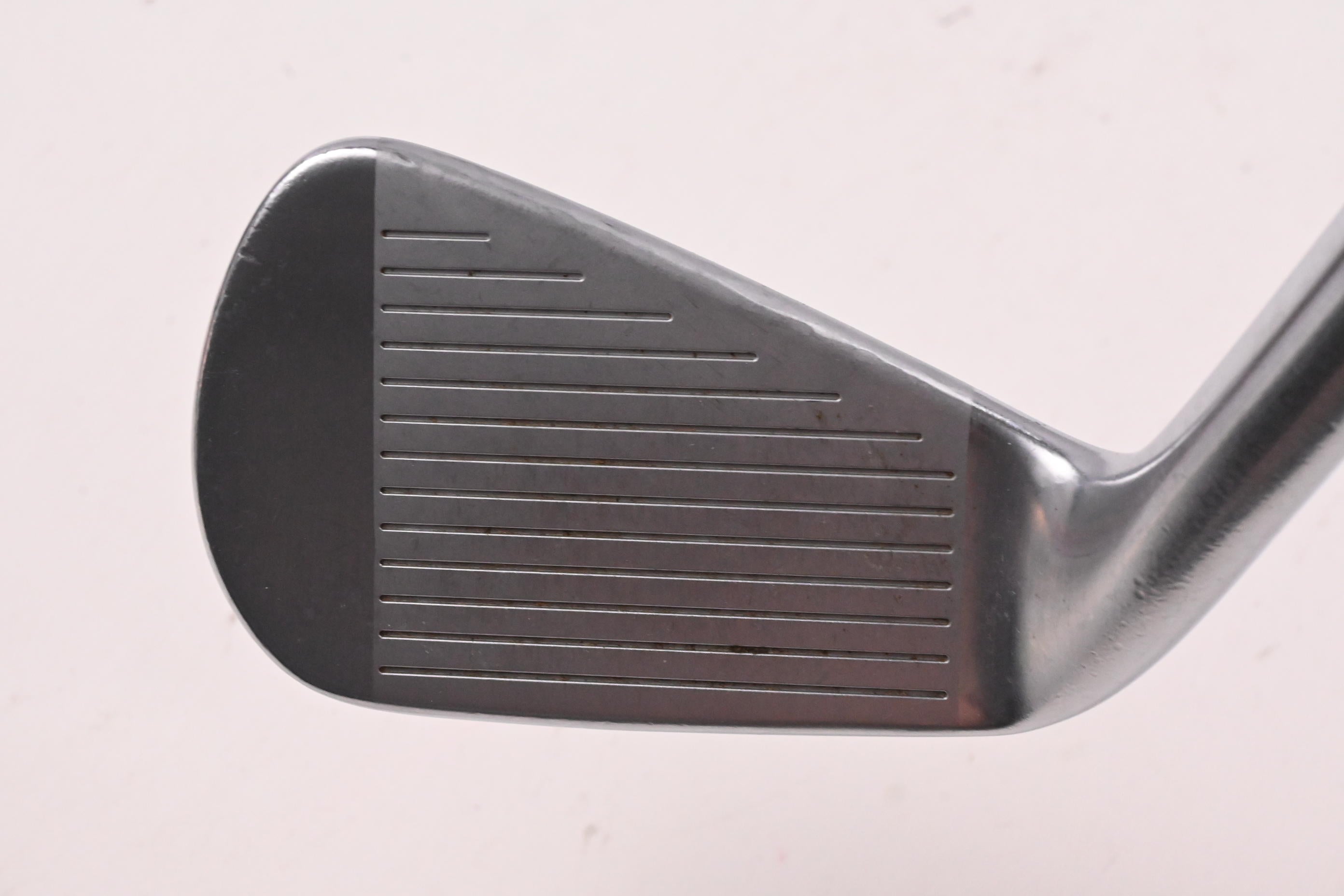 Taylormade P760 #6 Iron / Stiff Flex N.S.Pro Modus3 Tour 105 Shaft