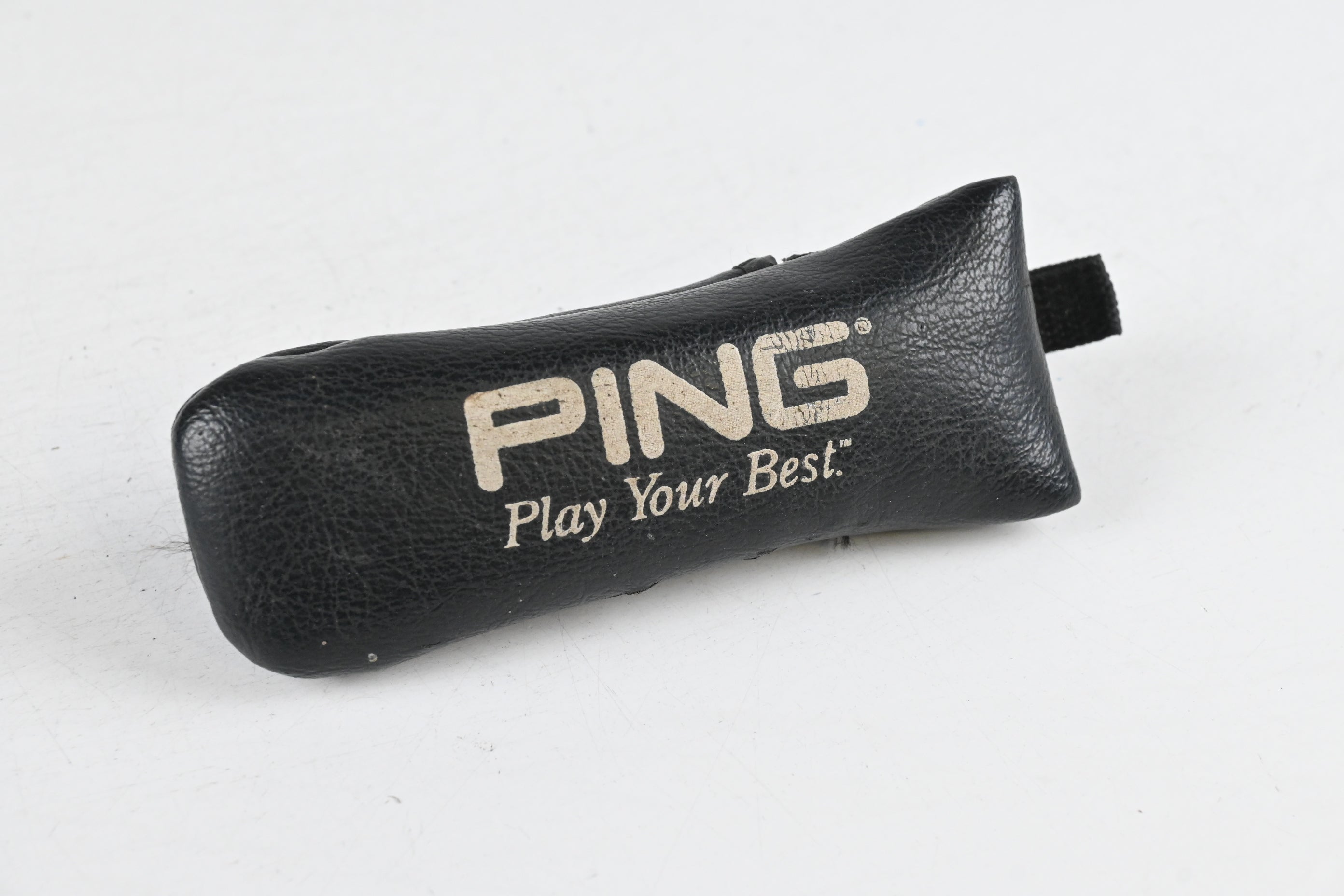 Ping Karsten Original 0-Blade Putter / 36 Inch
