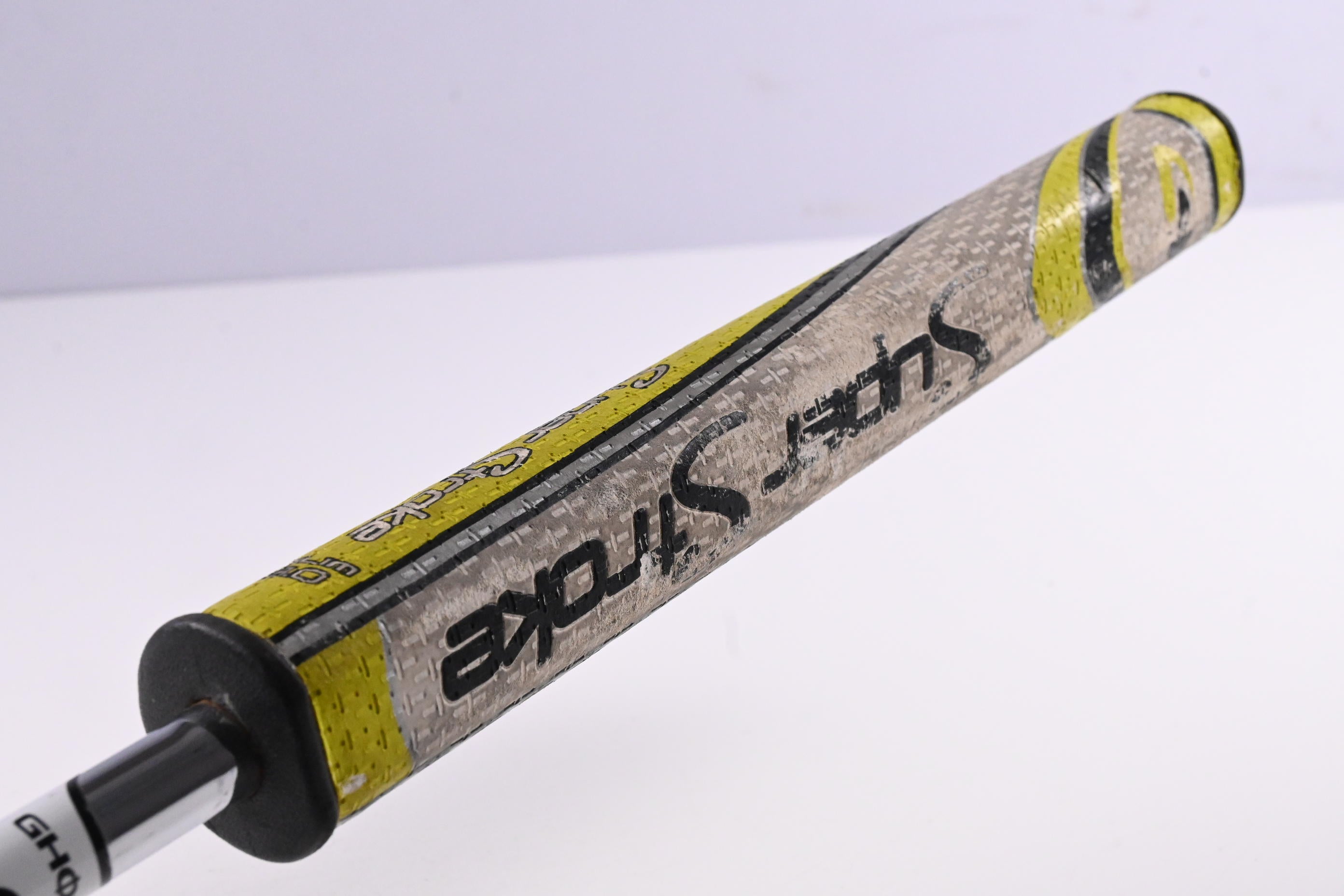 Taylormade Ghost Tour DA 62 Putter / 35 Inch