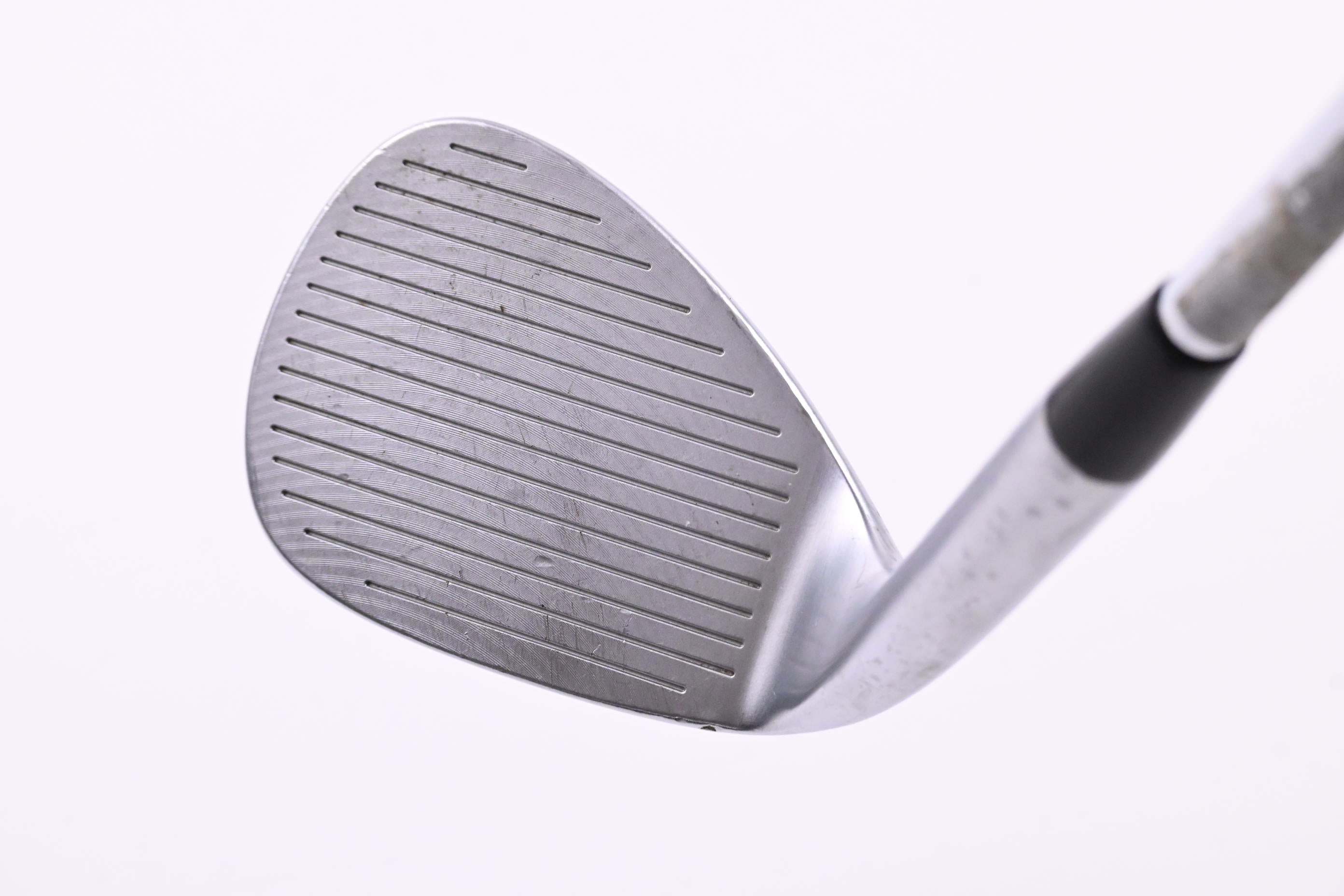 Cobra Snakebite 2023 Sand Wedge / 56 Degree / Wedge Flex NS Pro Modus 3 115