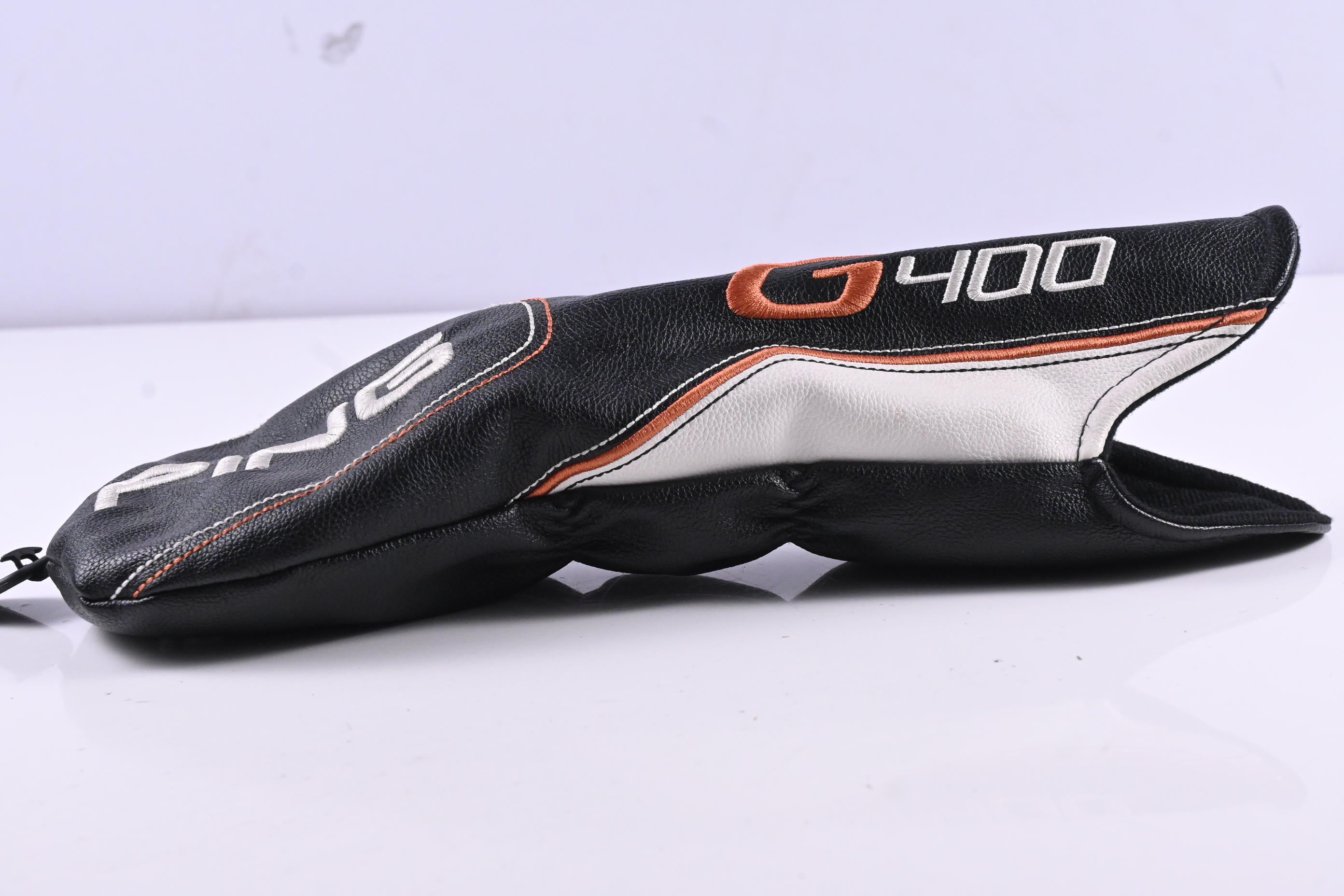 Ping G400 #5 Wood / 17.5 Degree / Senior Flex Ping Alta CB 65 Shaft
