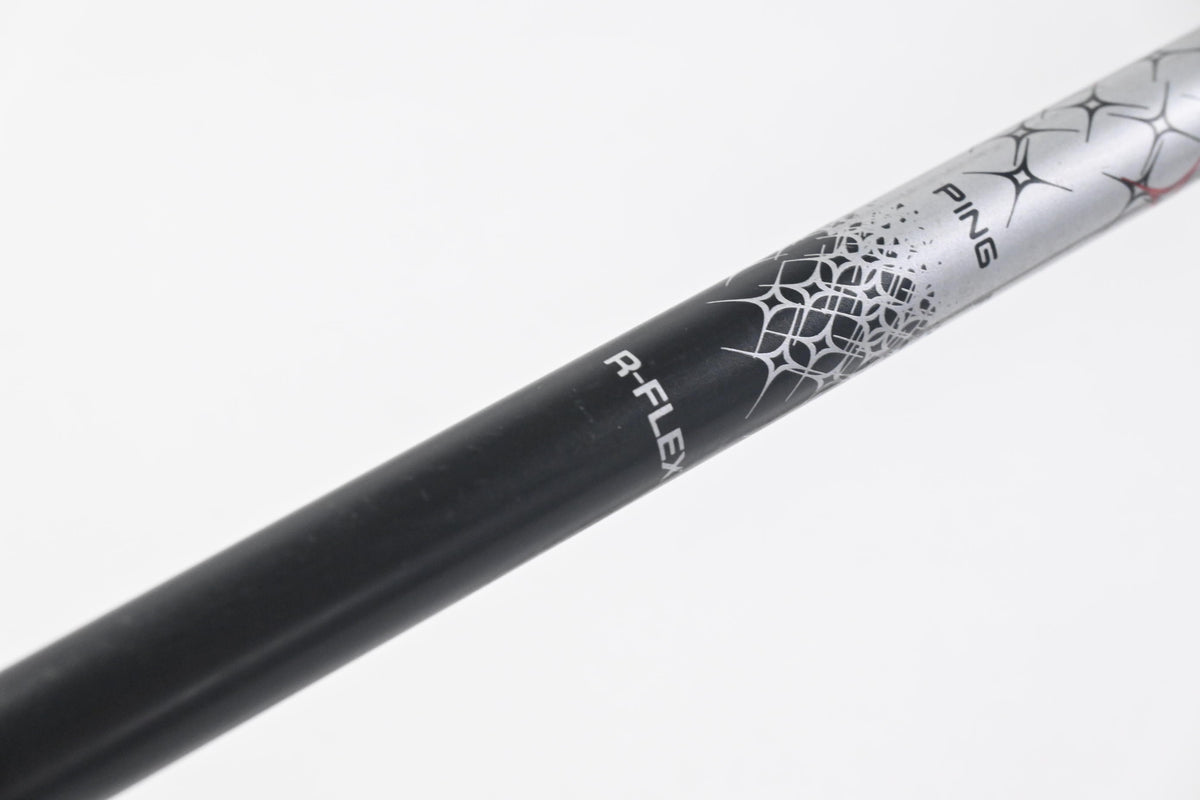 Ping G25 #3 Wood / 15 Degree / Regular Flex Ping TFC 189 Shaft