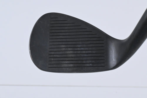 Titleist Vokey SM10 Sand Wedge / 56 Degree / Wedge Flex Vokey SM10 Shaft