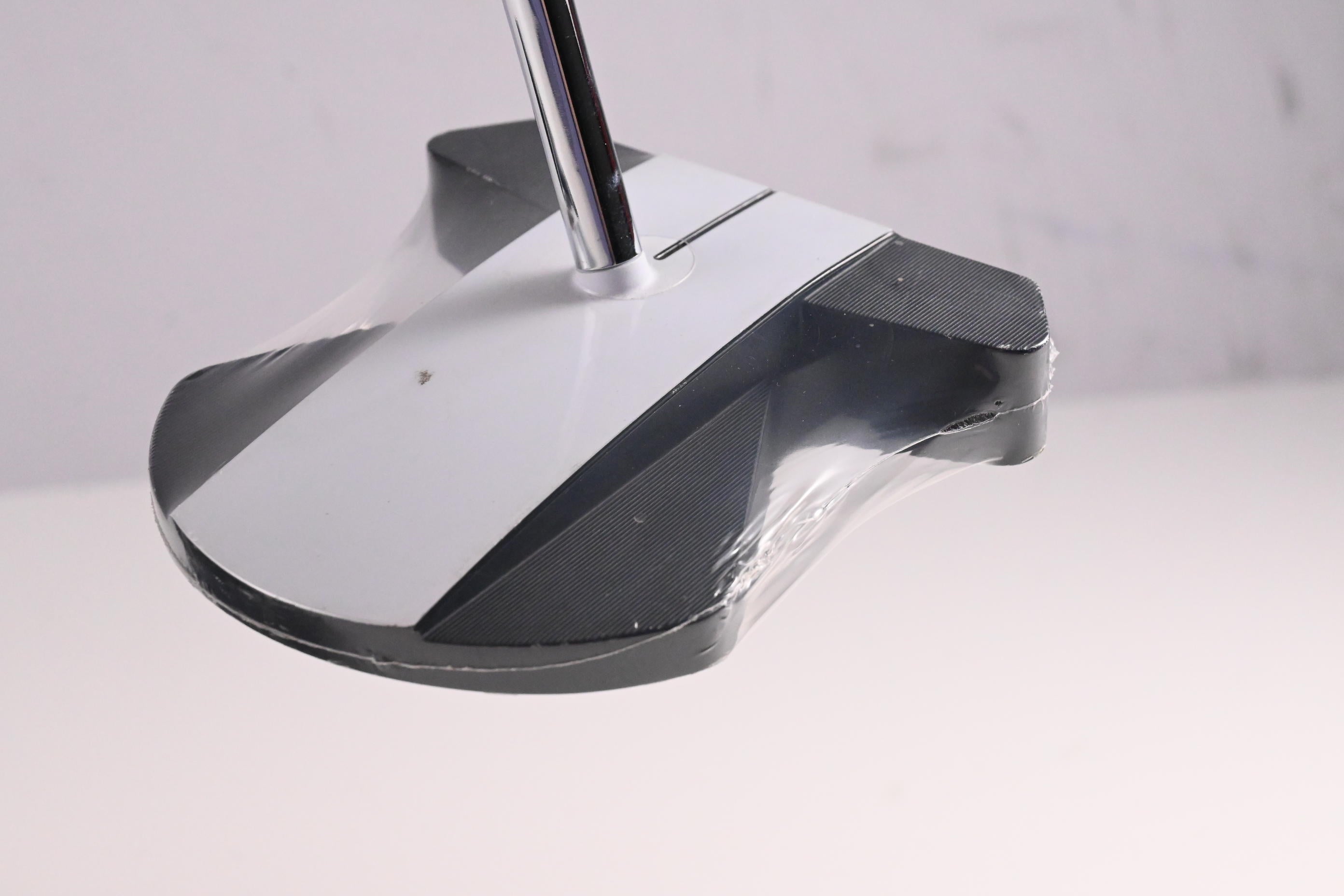 Odyssey Ai-One Square 2 Square Max Stripe Putter / 35 Inch