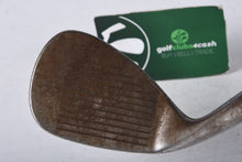 Load image into Gallery viewer, Cleveland 588 RTX Lob Wedge / 60 Degree / Wedge Flex N.S.Pro WV125 Shaft
