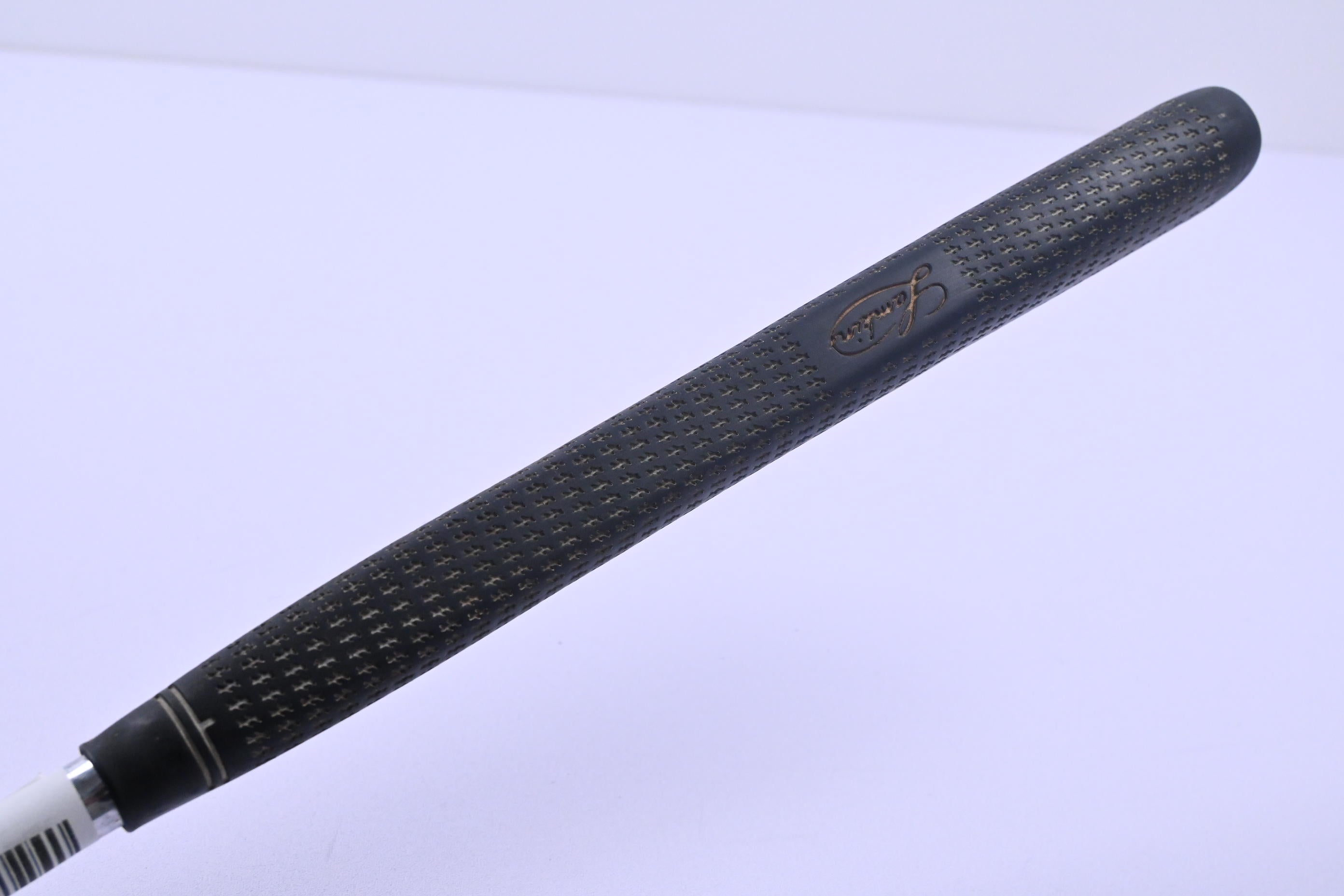 Ping Karsten Anser Putter / 34 Inch