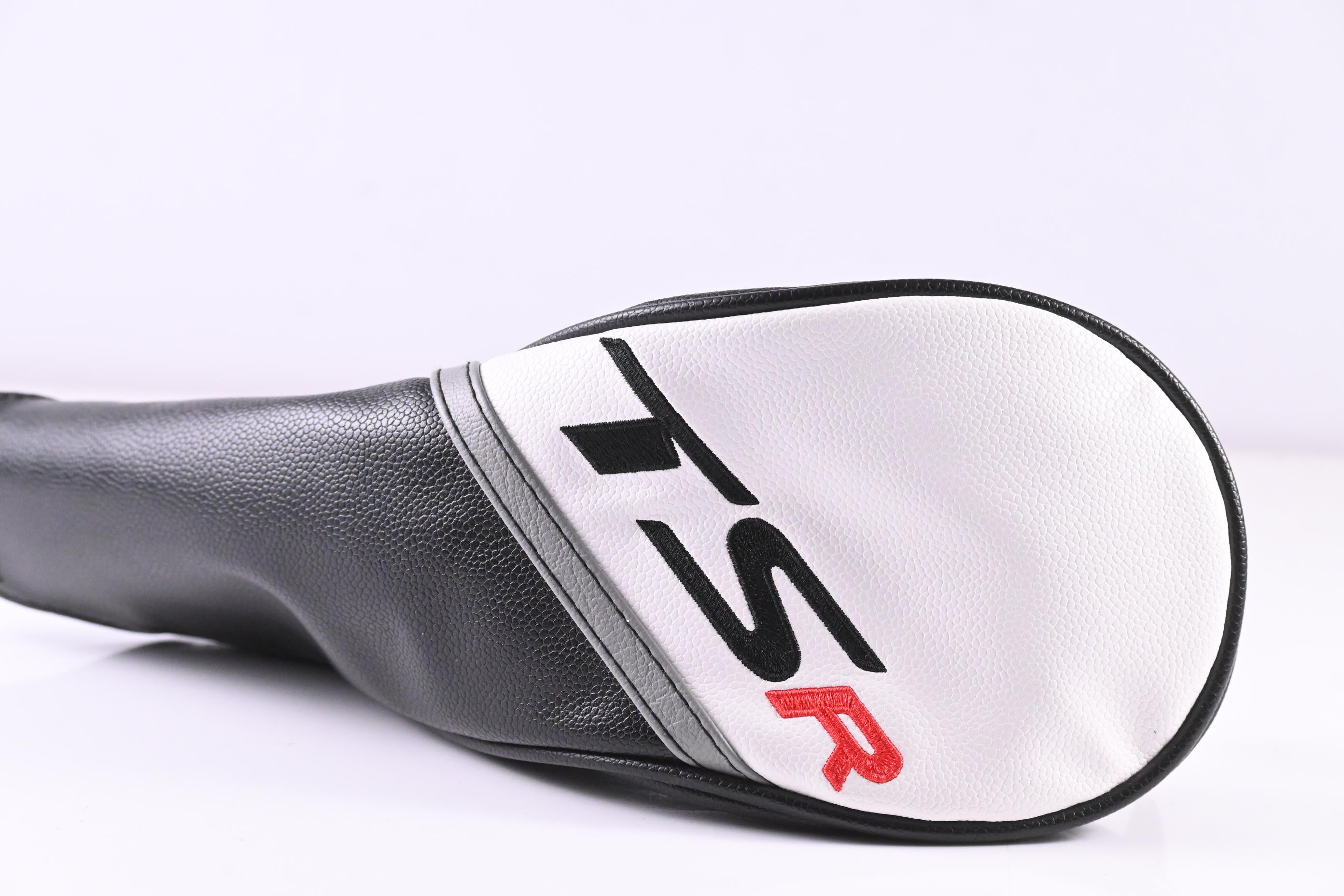 Titleist TSR1 #5 Hybrids / 23 Degree / Regular Flex  Mitsubishi MMT 50 Shaft