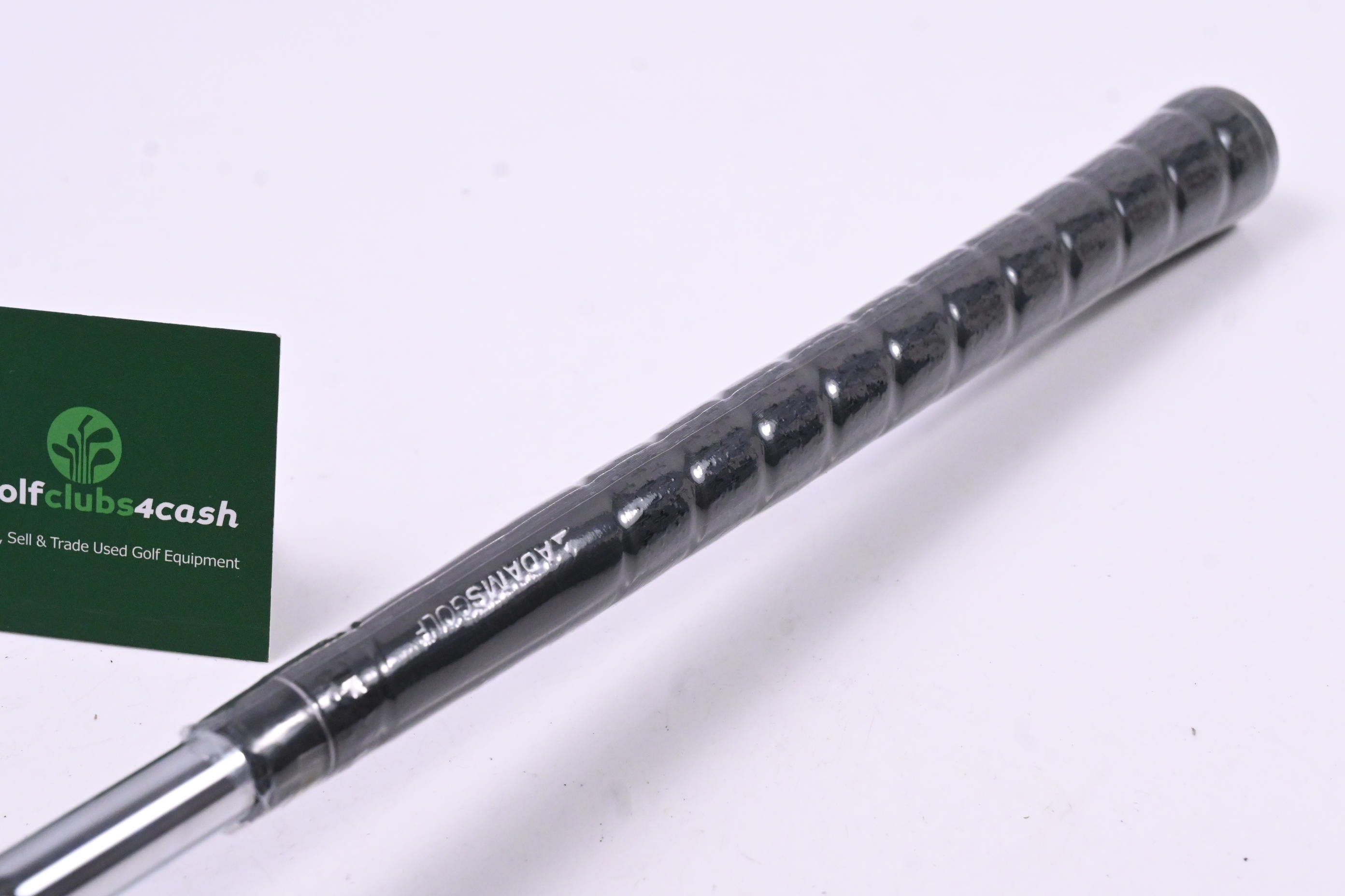 Adams Tom Watson Lob Wedge / 60 Degree / Wedge Flex Performance Lite Shaft