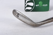 Load image into Gallery viewer, Cleveland 588 RTX Lob Wedge / 60 Degree / Wedge Flex N.S.Pro WV125 Shaft
