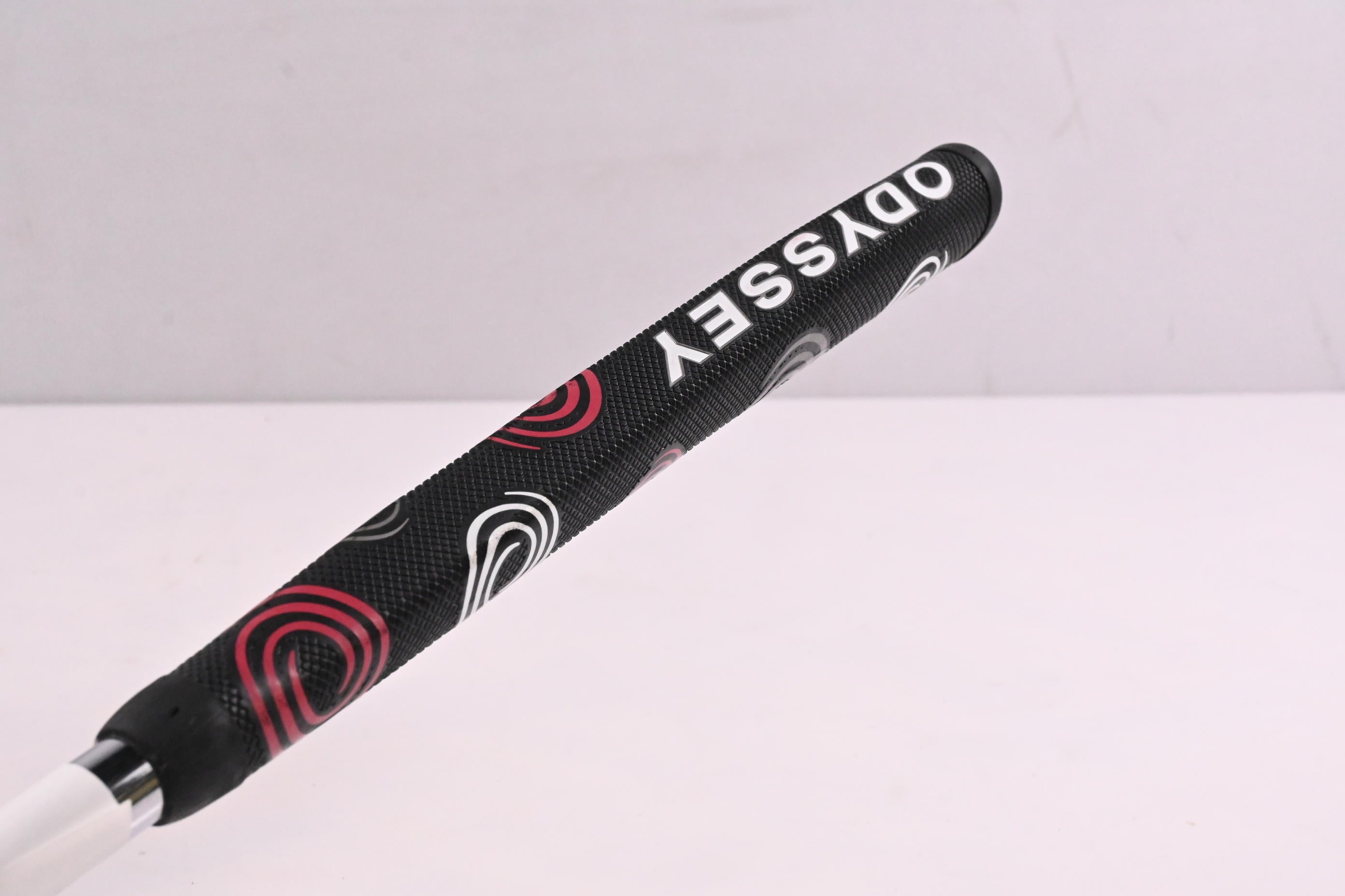 Odyssey Ai-One Milled #1 T CH Putter / 34 Inch