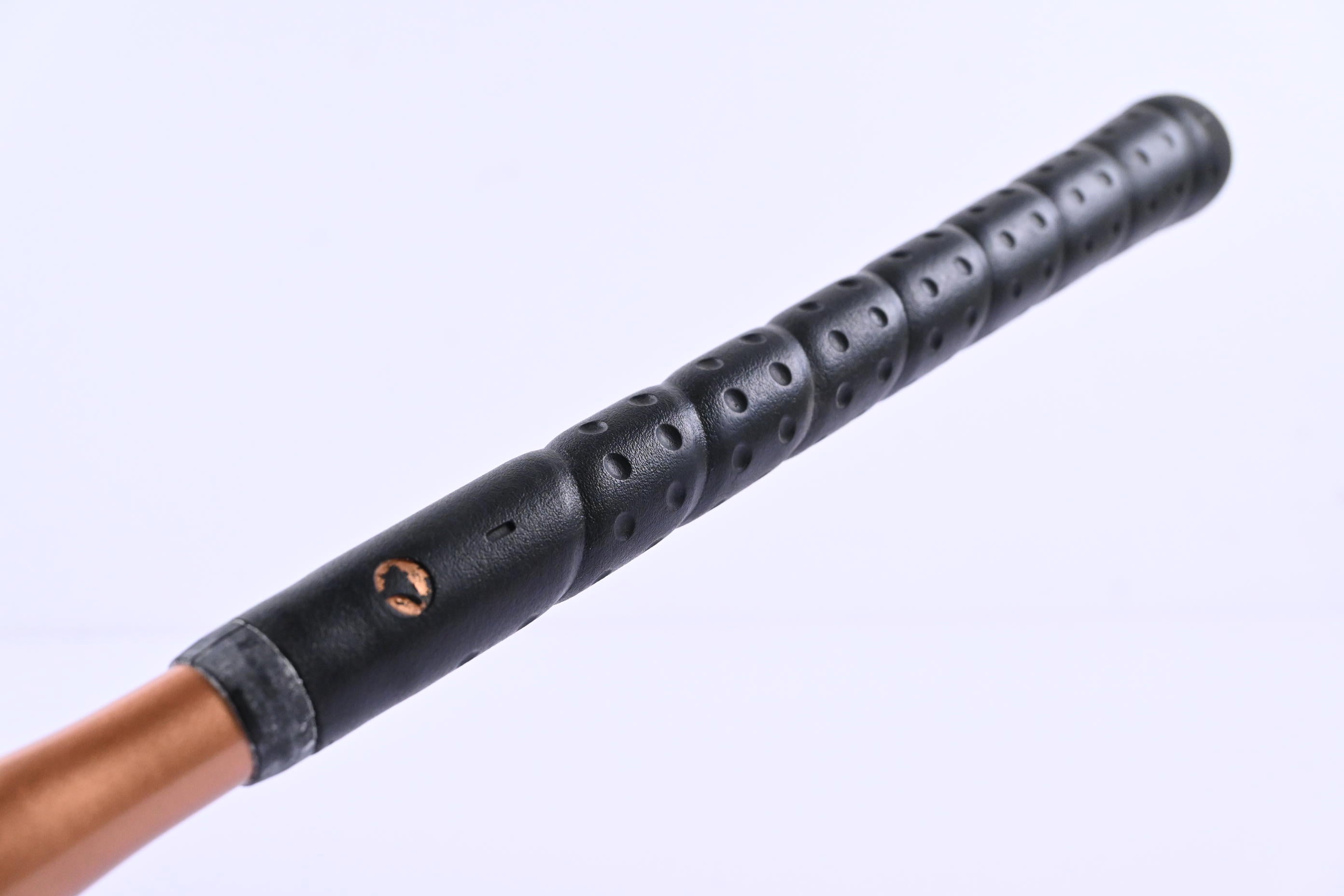 Taylormade Burner Bubble Driver / 10.5 Degree / Regular Flex Bubble 80 Shaft