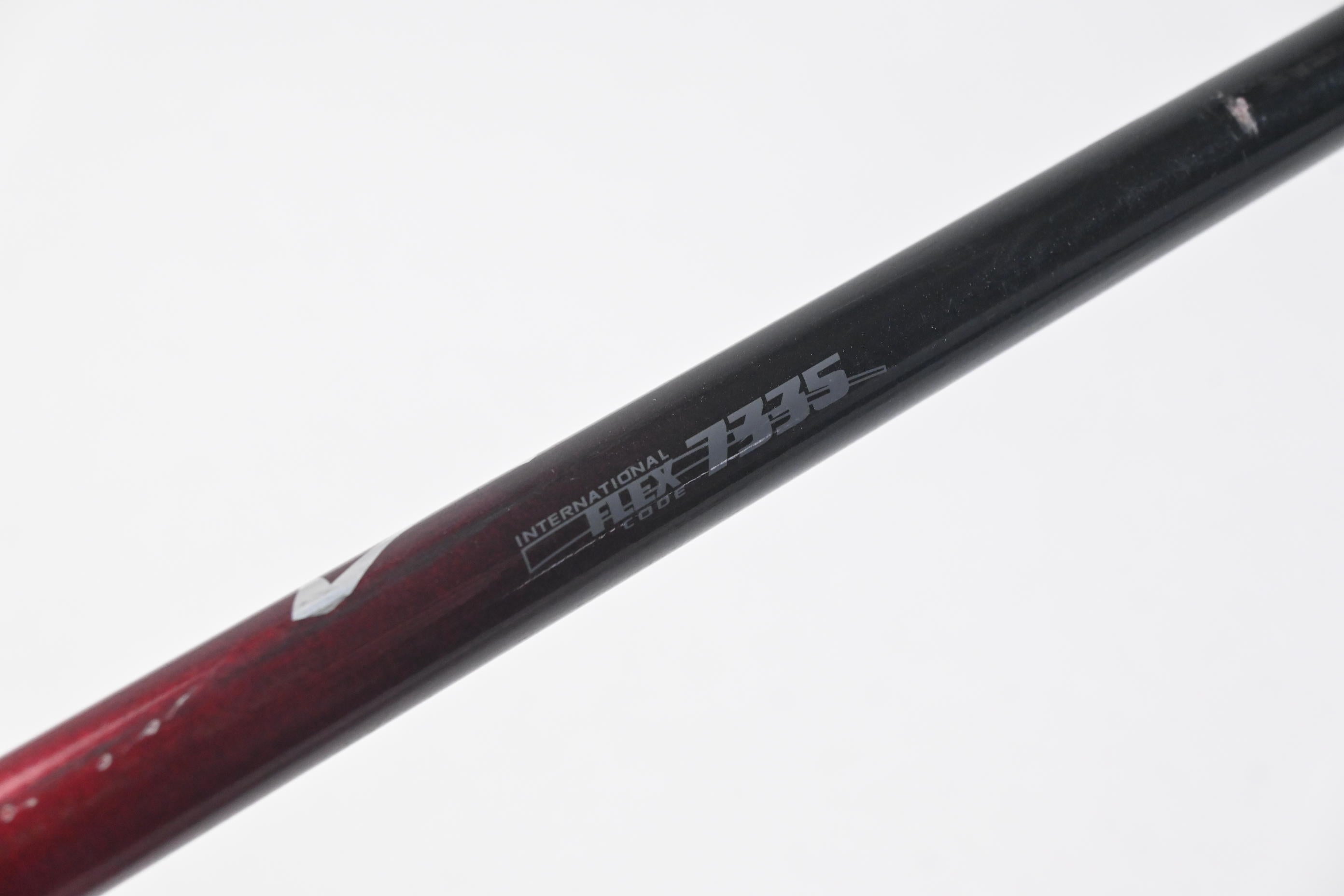 Miyazaki Jinsoku 54 Driver Shaft / Regular Flex / Callaway 2nd Gen