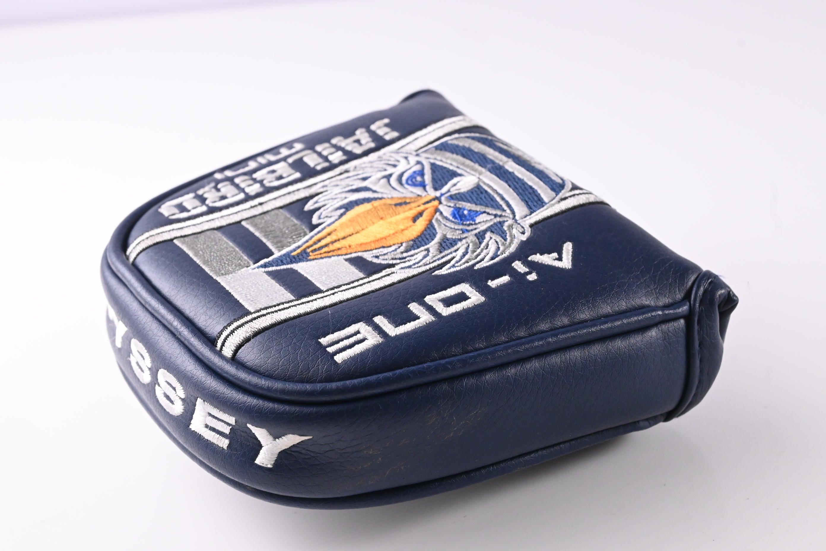 Odyssey Ai-One Jailbird Mini Putter / 34 Inch
