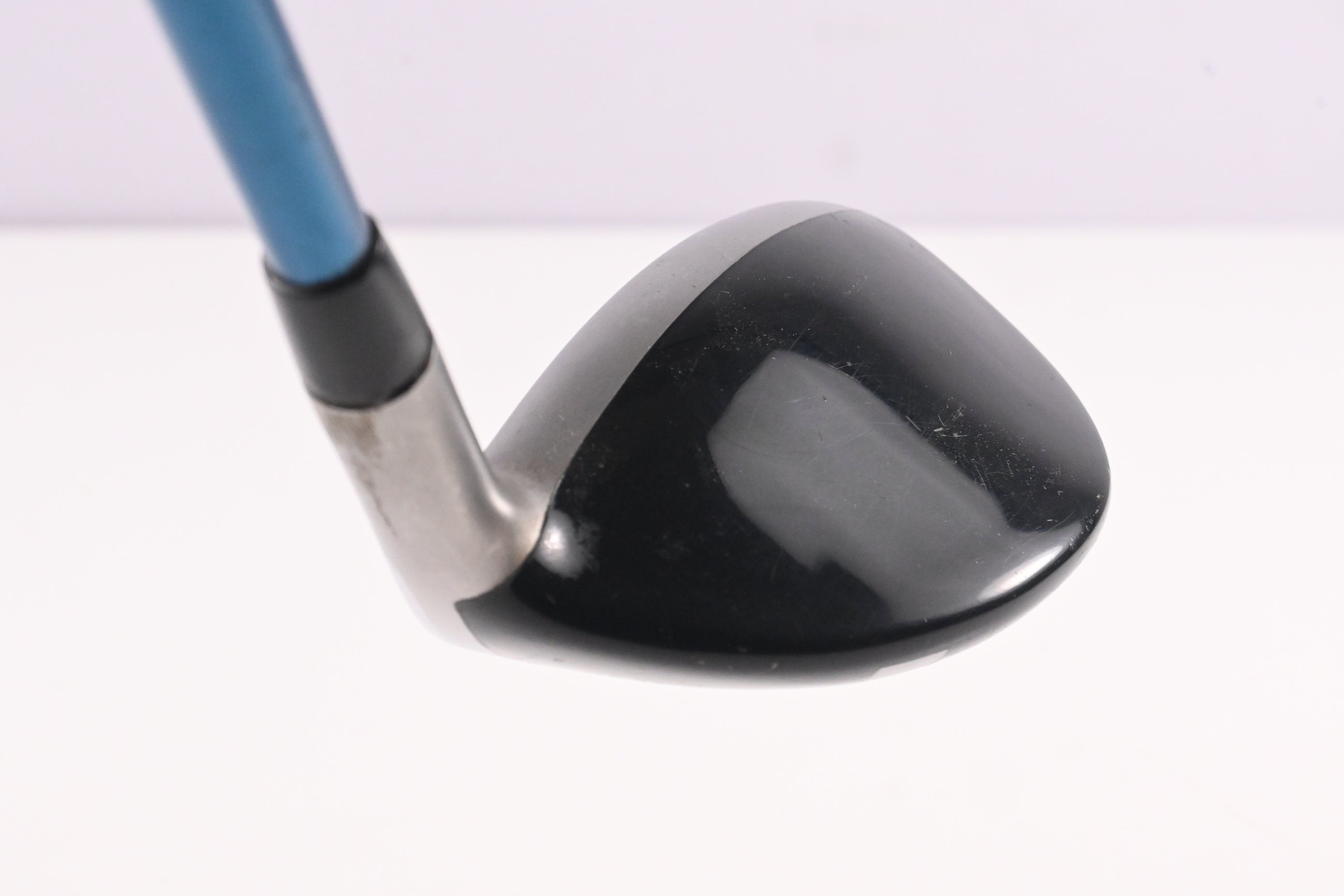 Ping Rapture #2 Hybrid / 18 Degree / Stiff Flex Aldila VS Proto 80 Shaft