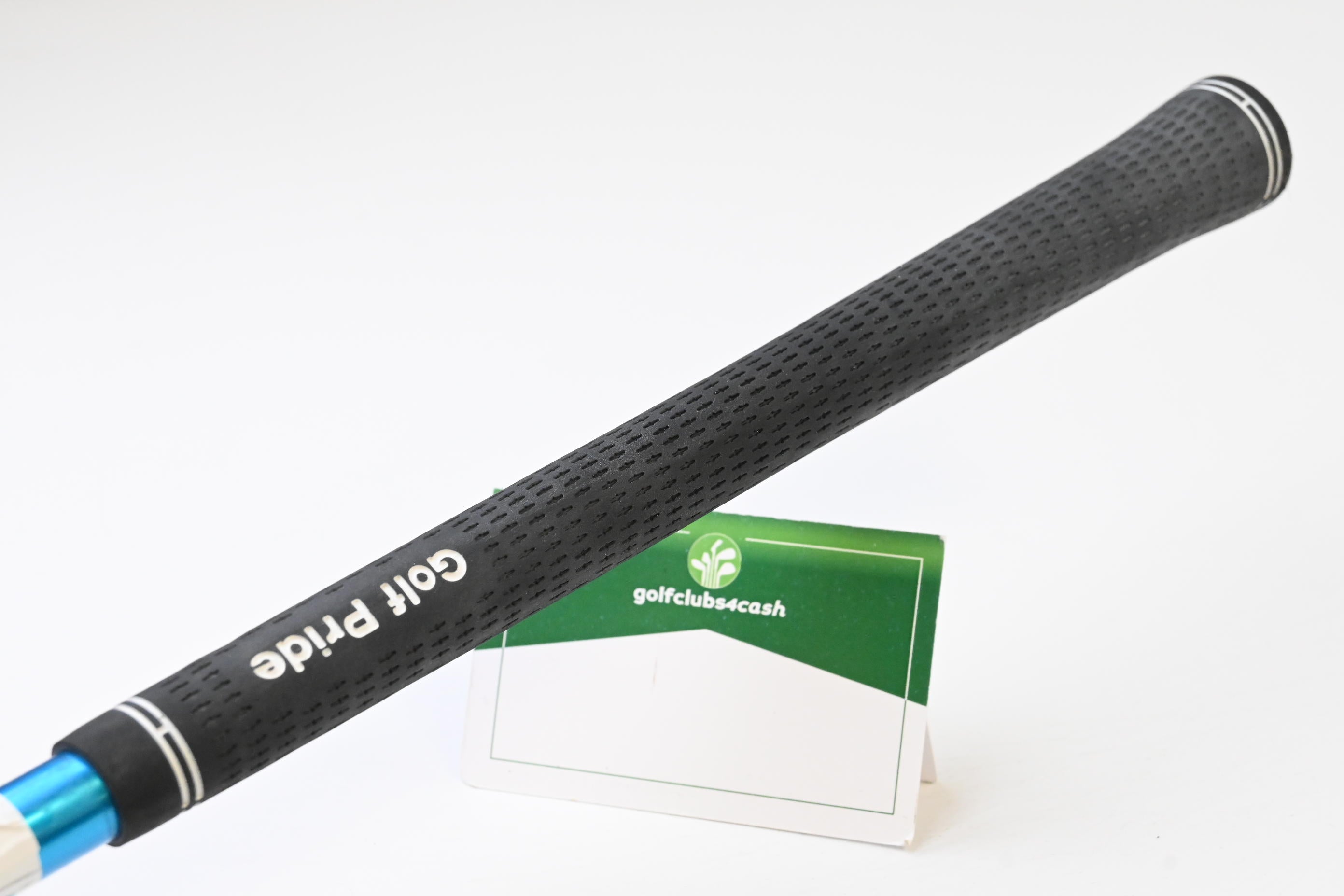 United SBC3 Sand Wedge / 56 Degree / Regular Flex Miyazaki Kasuma Blue 8 No pic