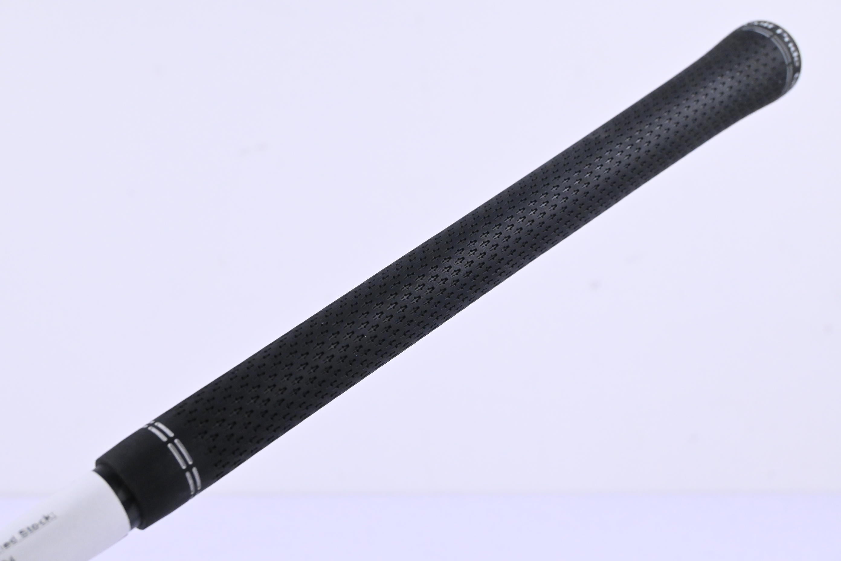 Tour Edge Exotics E725 #5 Hybrid / 25 Degree / Regular Flex Cypher 2.0 60 Shaft