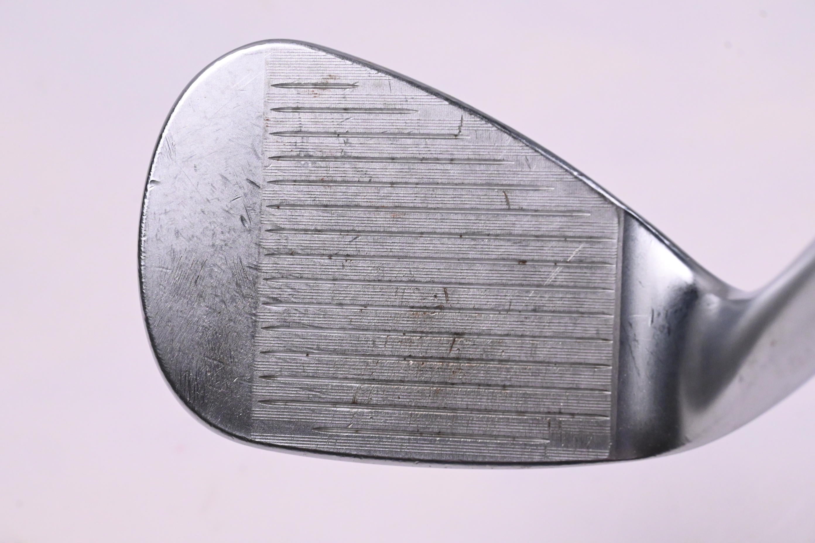 Callaway Jaws MD5 Sand Wedge / 56 Degree / Stiff Flex Dynamic Gold 115 S200