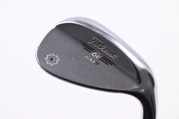 Titleist Vokey SM7 Sand Wedge / 54 Degree / Wedge Flex Titleist Vokey Shaft
