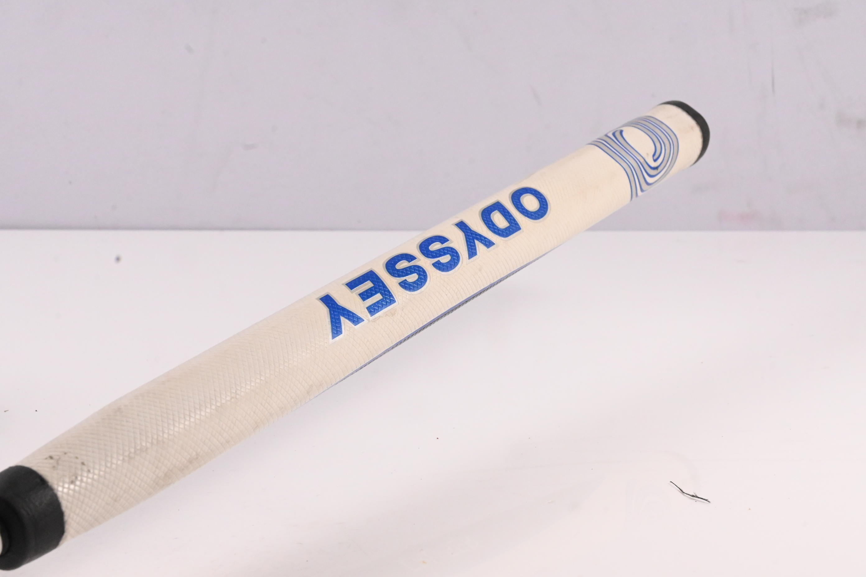 Odyssey Ai-One Cruiser Jailbird Putter / 38 Inch
