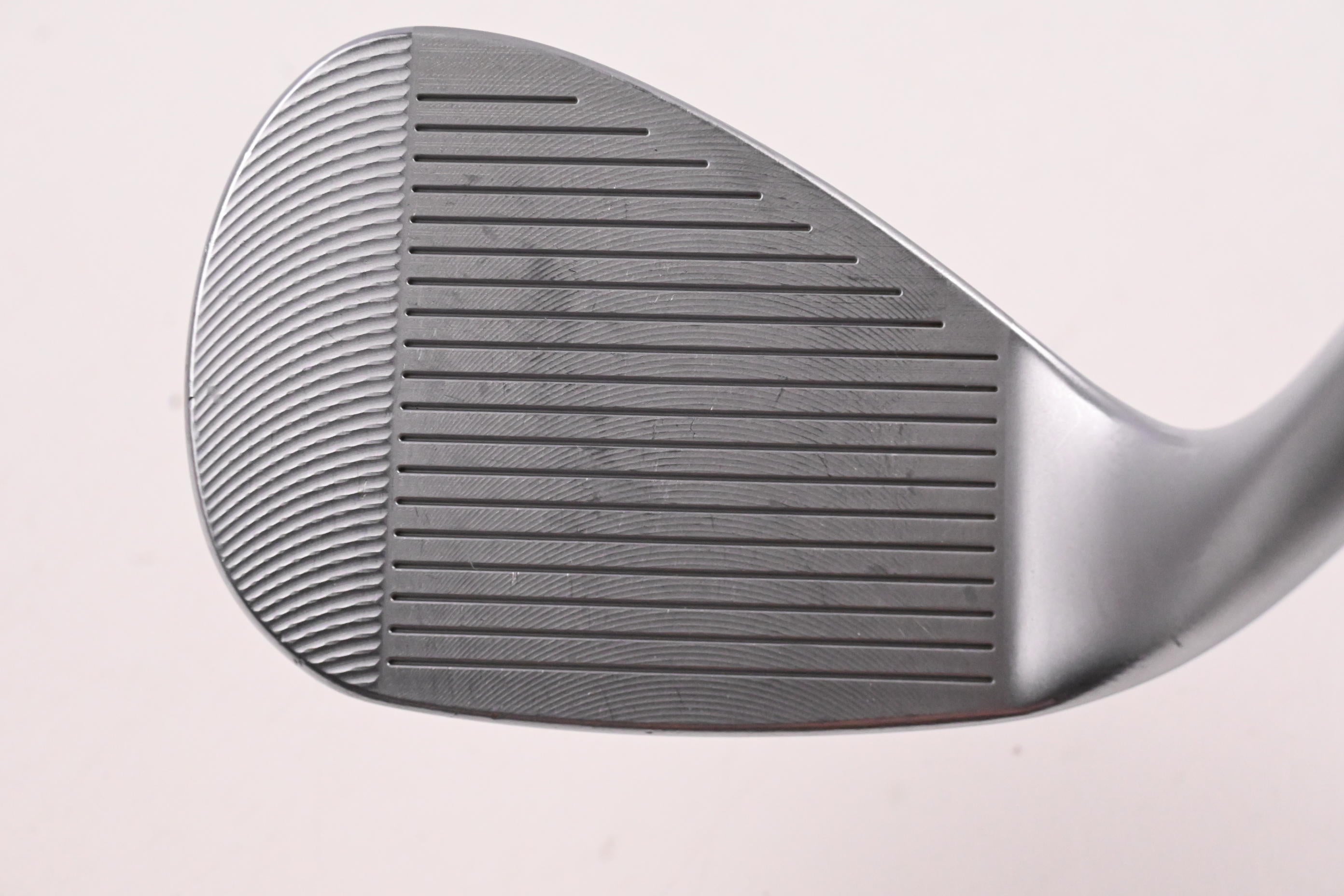 Cleveland CBZ Sand Wedge / 54 Degree / Wedge Flex NS Pro Modus 3 105 Shaft