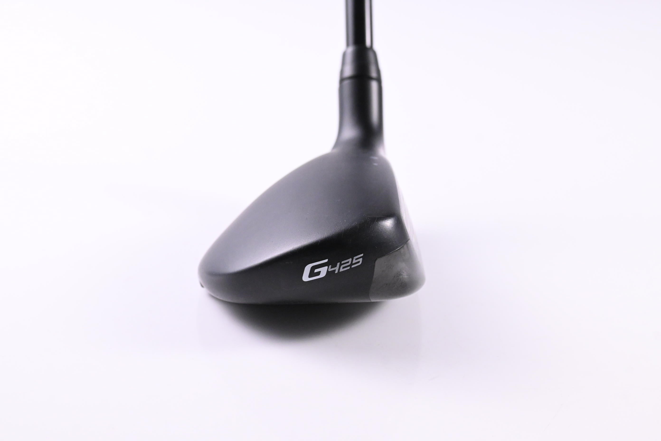 Ping G425 #3 Hybrid / 19 Degree / TX-Flex Tensei CK Blue 90 Shaft