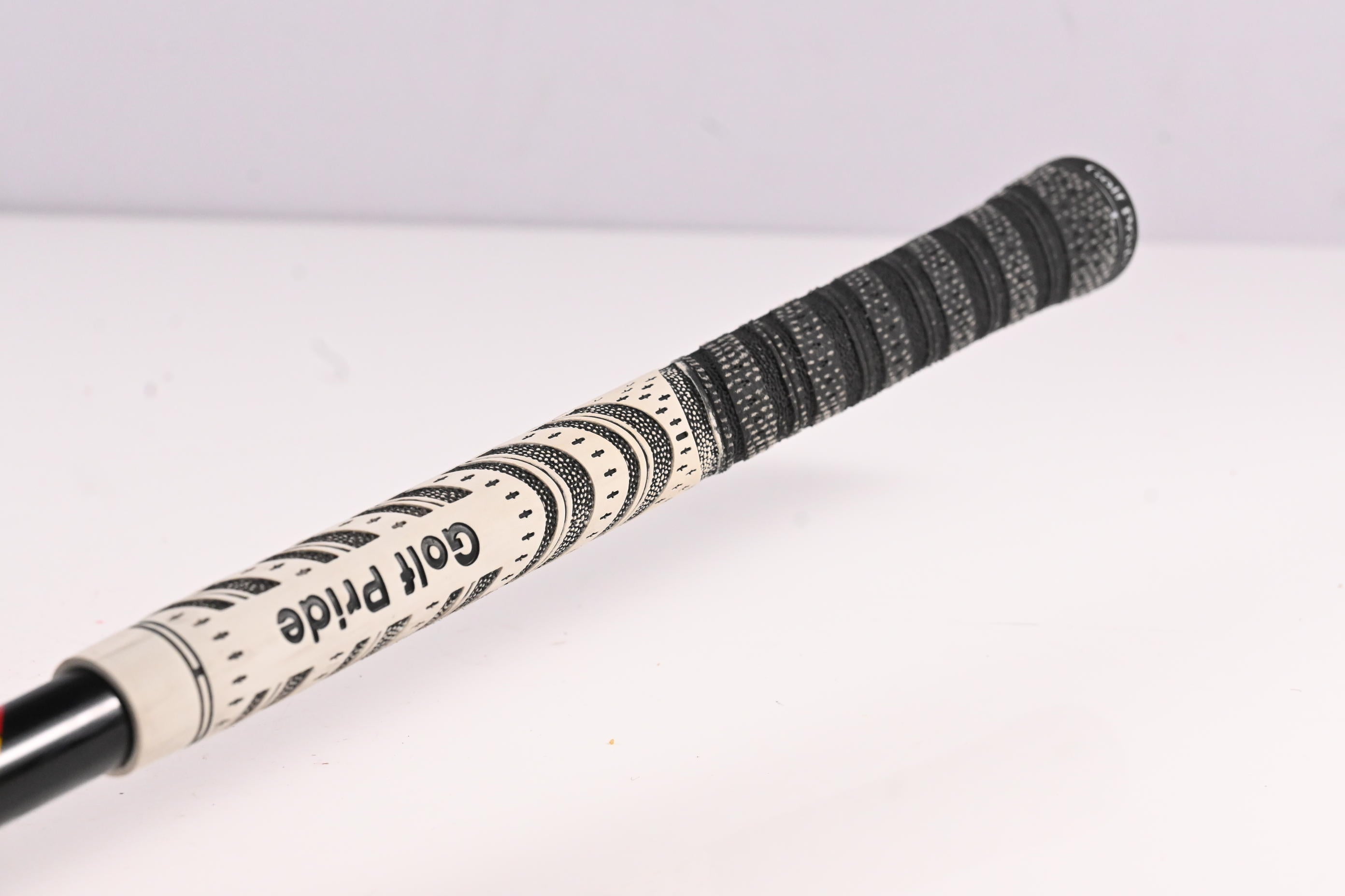 Taylormade Qi10 Tour #3 Wood / 15 Degree / X-Flex HZRDUS GEN4 Black 70 Shaft