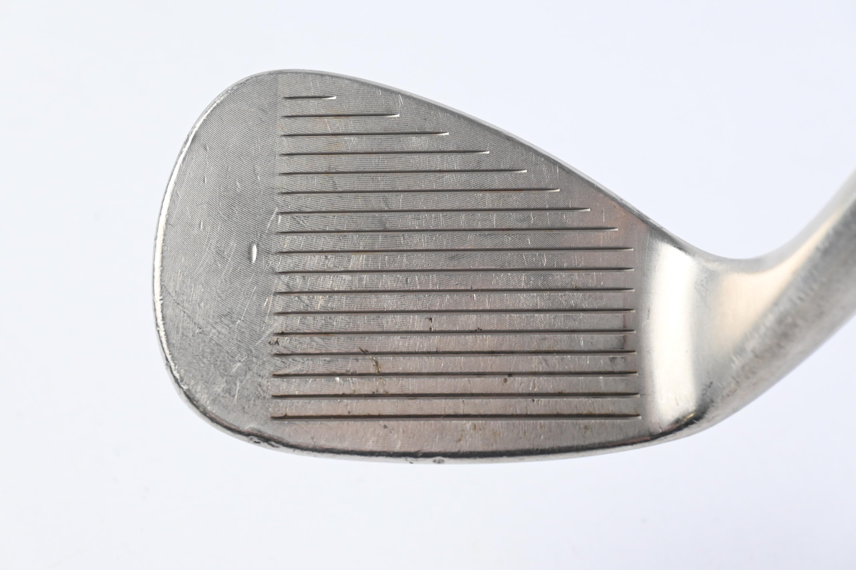 Titleist Vokey SM4 Sand Wedge / 56 Degree / Wedge Flex Vokey Design Shaft