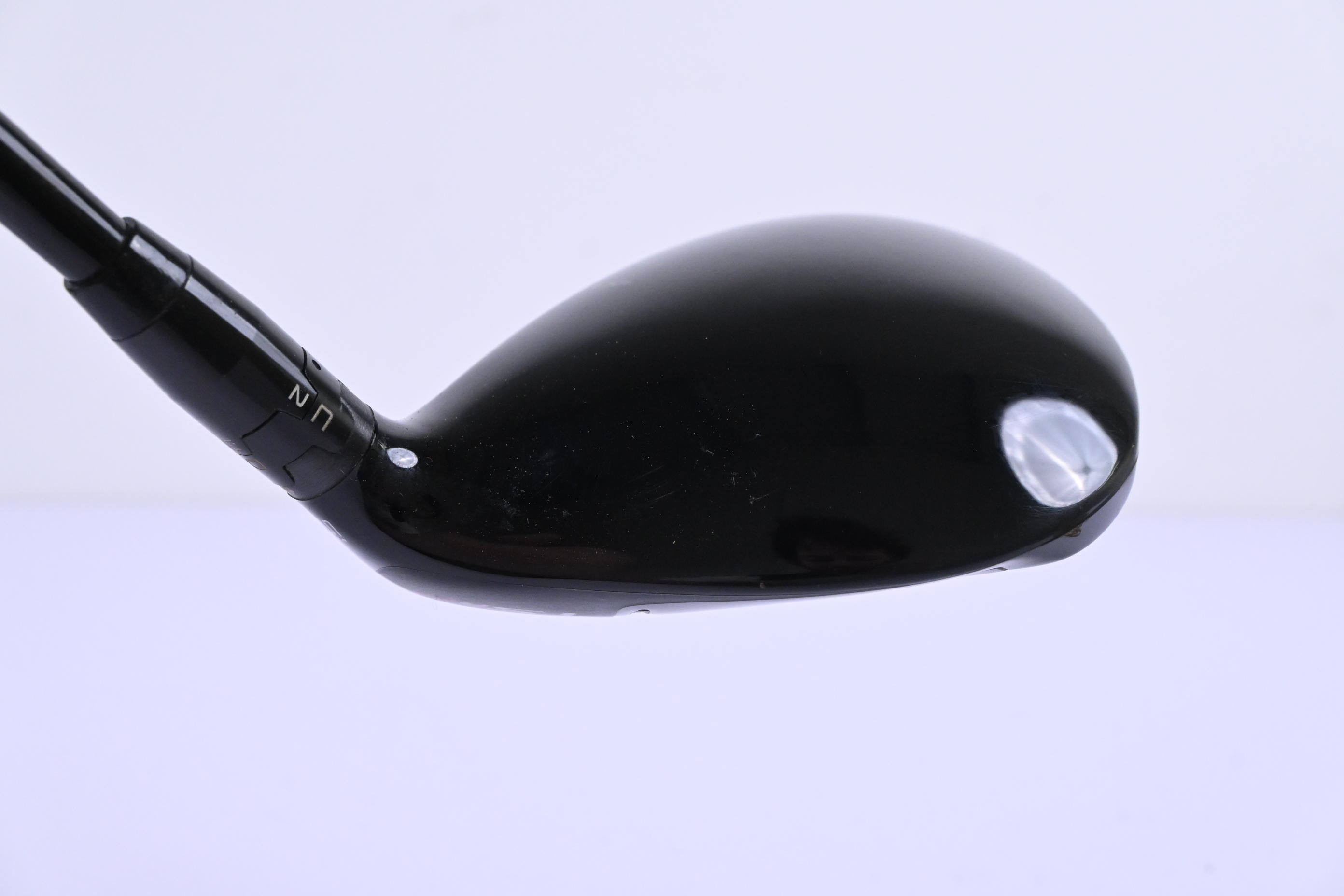 Titleist TSR2 #3 Wood / 15 Degree / Regular Flex Tensei AV Blue 65 Shaft