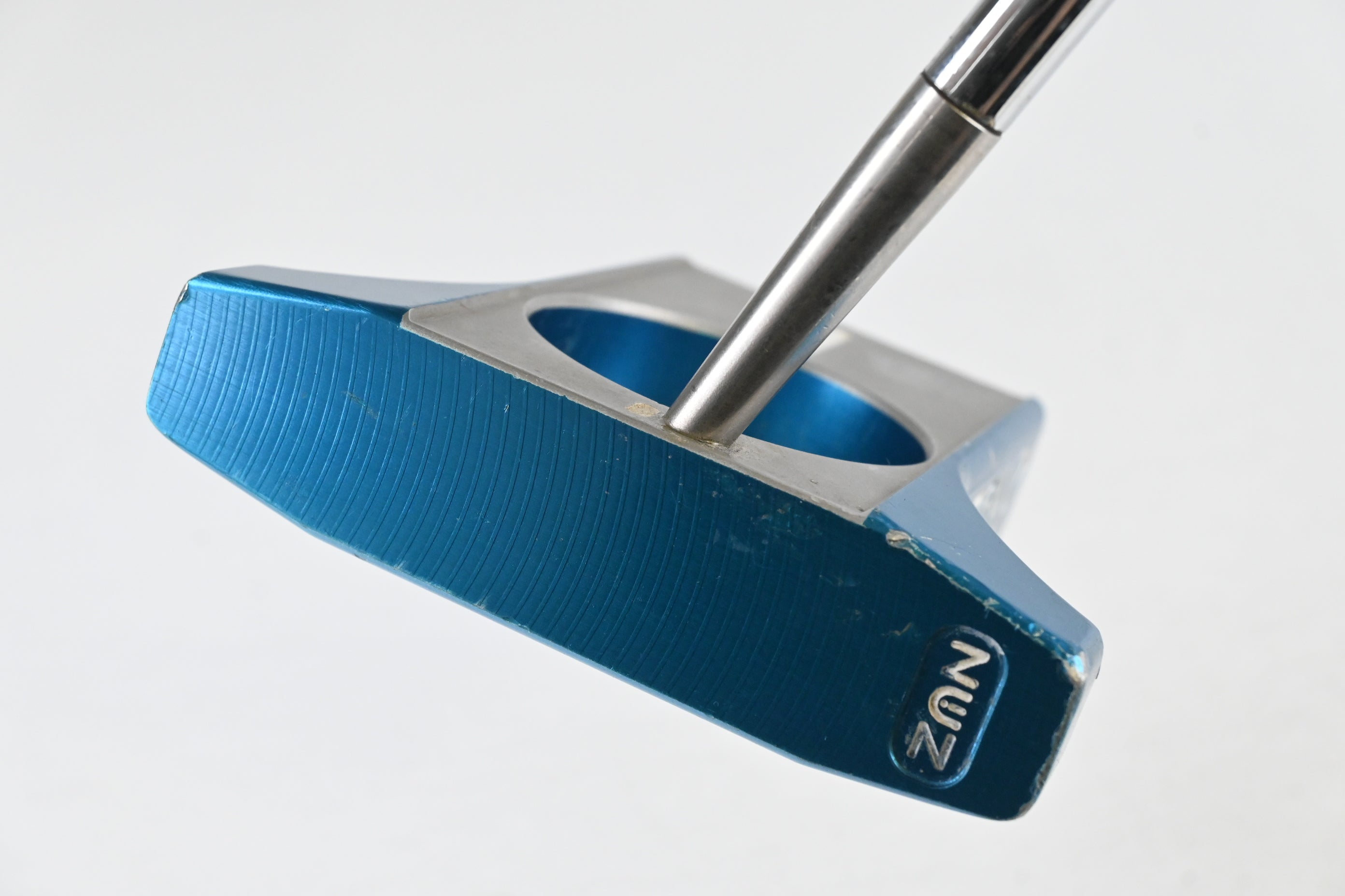 Zen Oracle Putter / 34 Inch