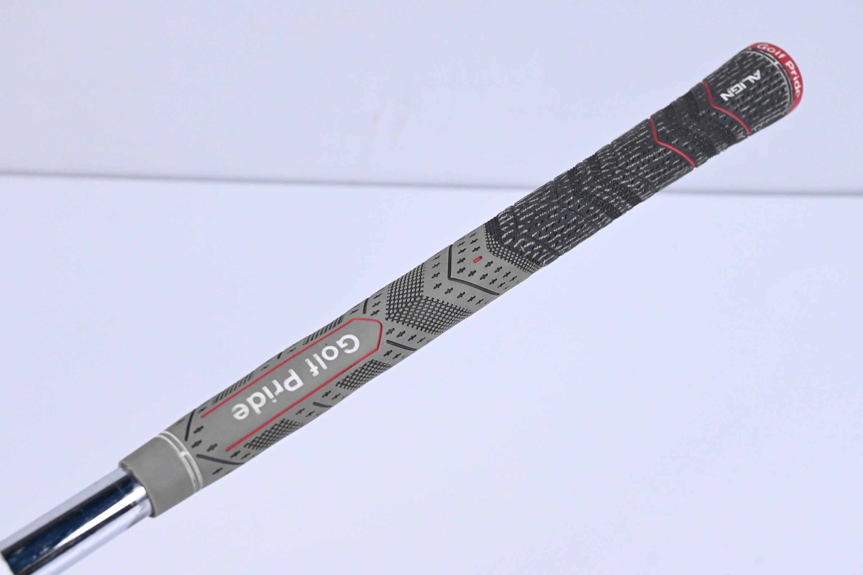 Callaway MD3 Milled Sand Wedge / 56 Degree / Regular Flex KBS Tour Shaft