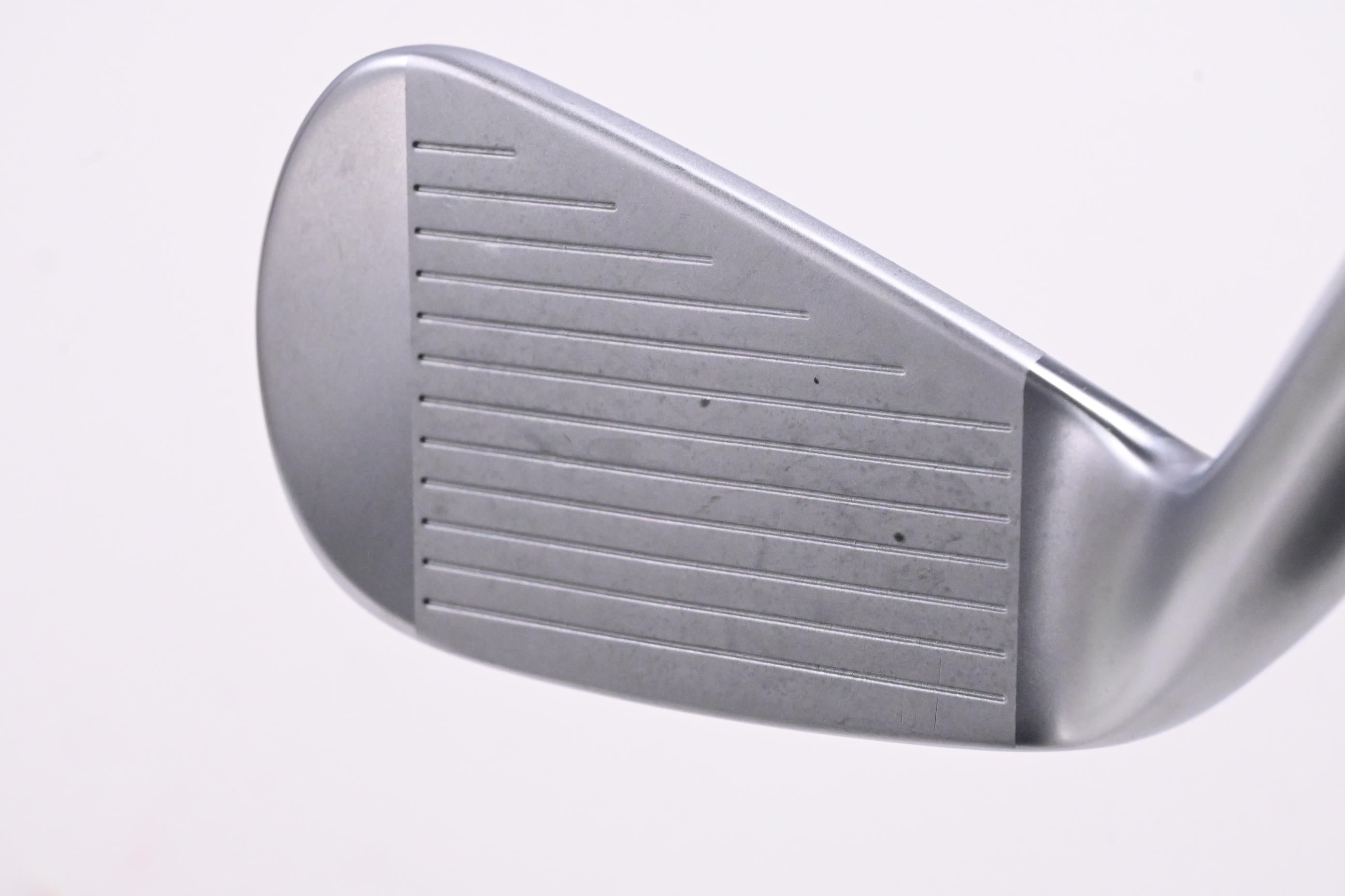 Callaway Apex UT #3 Iron / 20 Degree / Stiff Flex Mitsubishi MMT 80 Shaft
