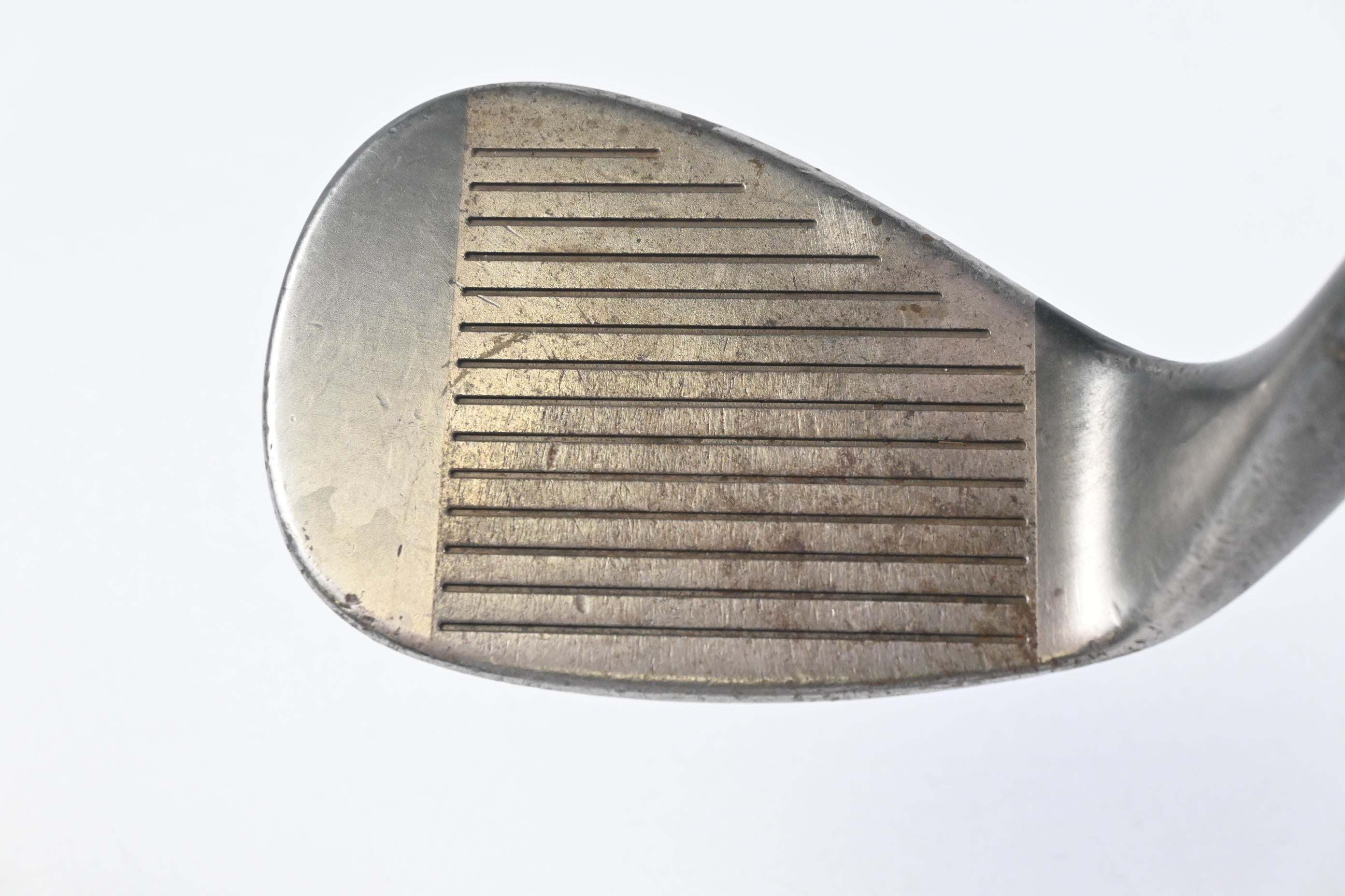 Cleveland Tour Action 900 Sand Wedge / 54 Degree / Wedge Flex Dynamic Gold