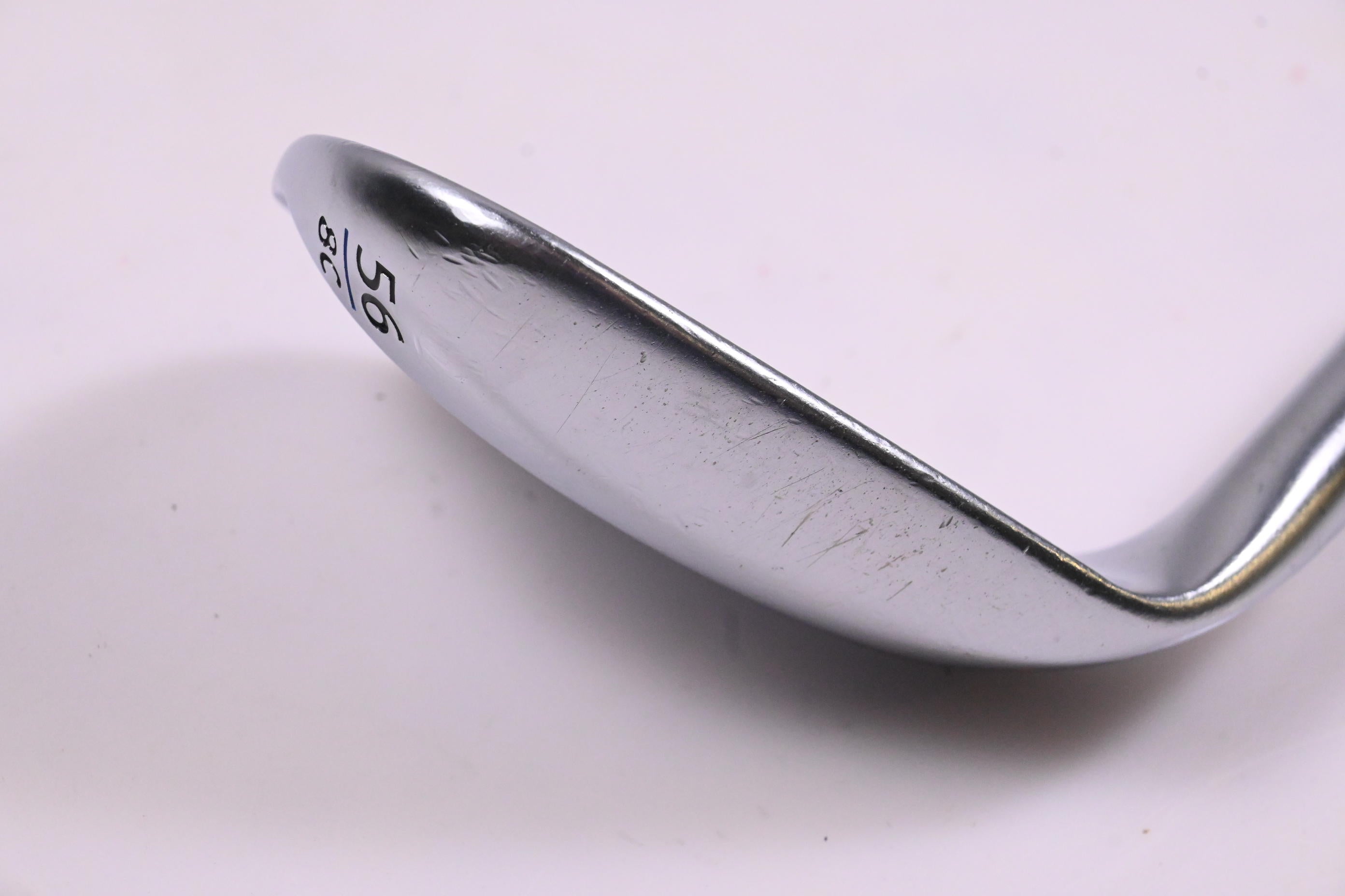 Callaway Jaws MD5 Sand Wedge / 56 Degree / Stiff Flex Dynamic Gold 115 S200