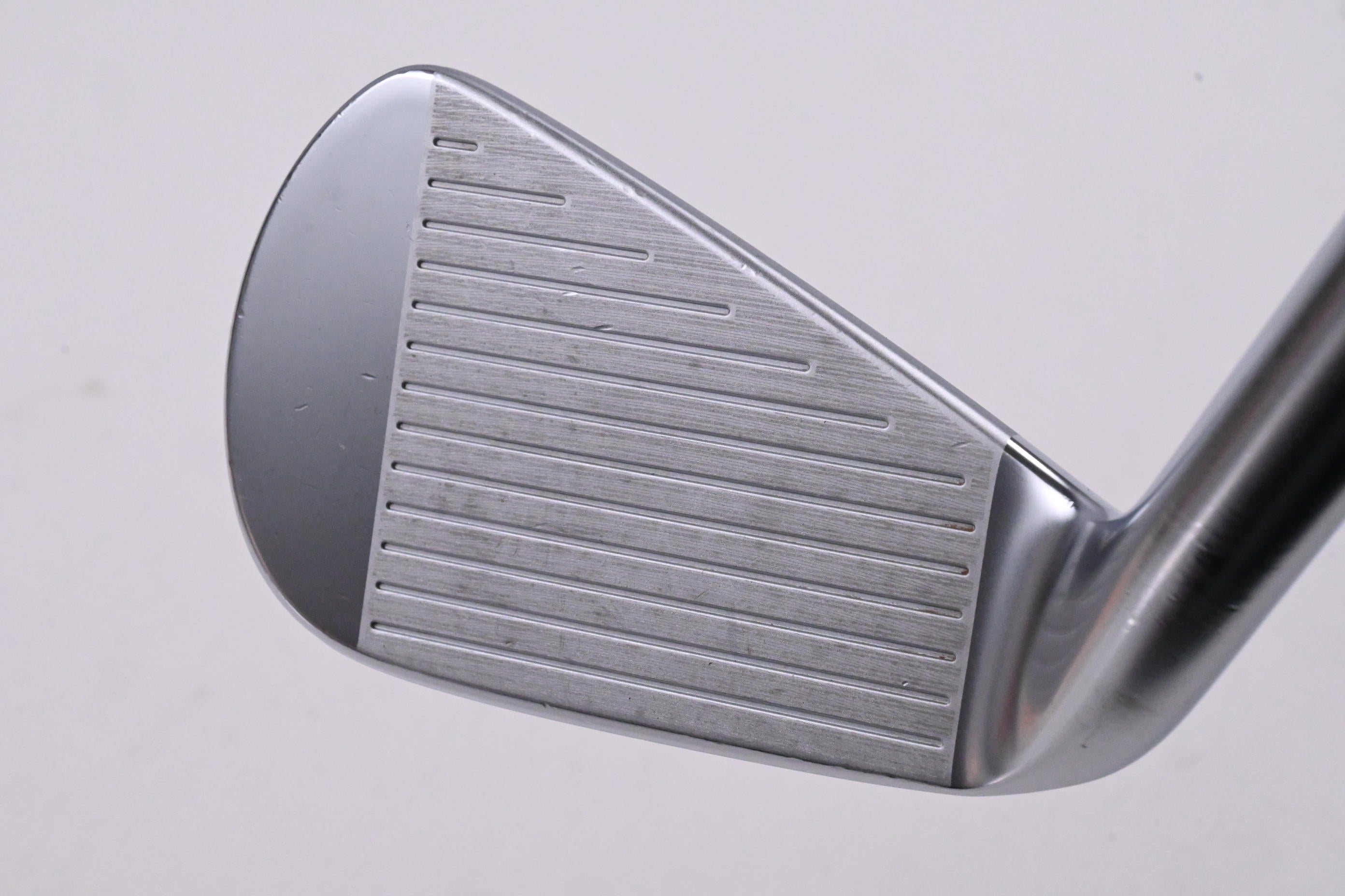 Srixon ZXi7 #5 Iron / 25 Degree / Stiff Flex Dynamic Gold S400 Tour Issue Shaft