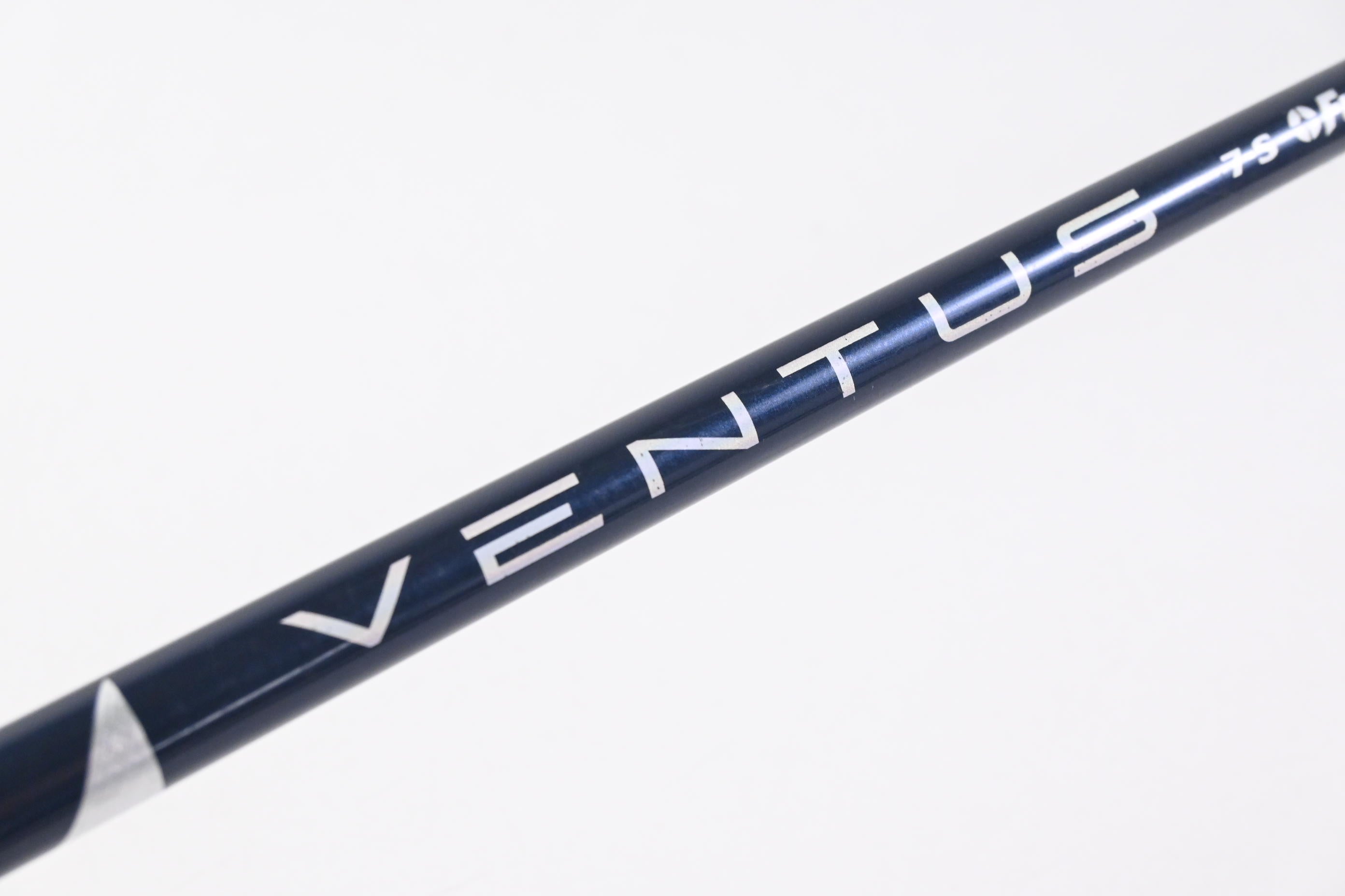 Fujikura Ventus Blue Velocore 7 Driver Shaft / Stiff Flex / Titleist