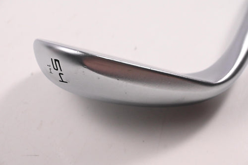 Cleveland CBZ Sand Wedge / 54 Degree / Wedge Flex NS Pro Modus 3 105 Shaft