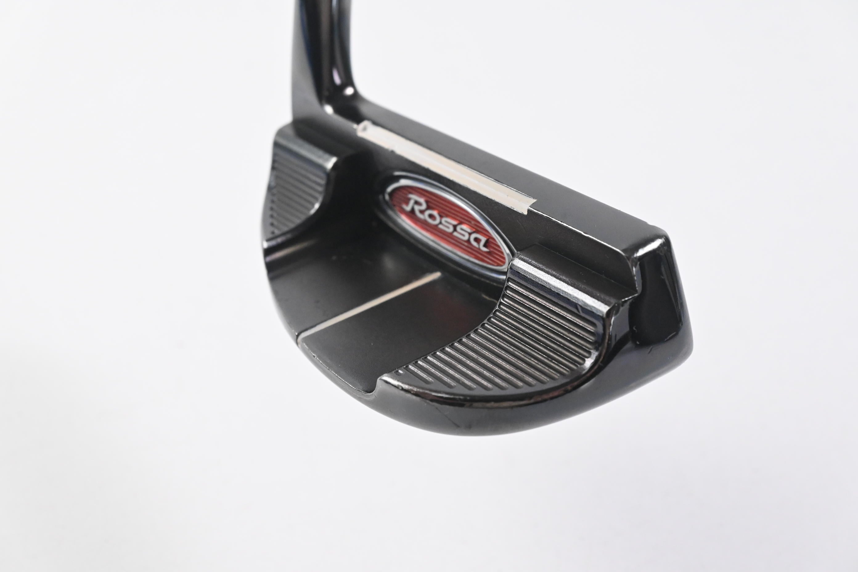 Taylormade Rossa TP Kia Ma Maranello Putter / 35 Inch