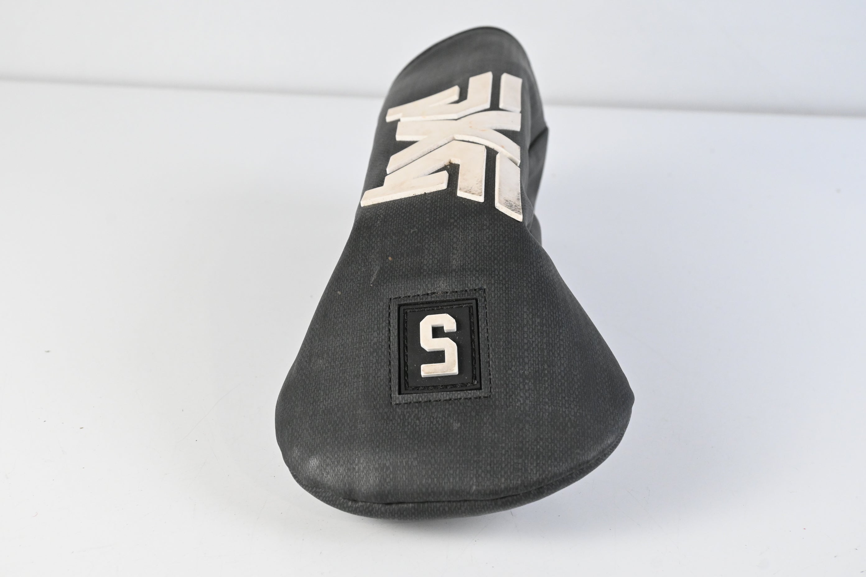 Left Hand PXG 0341X Gen2 #5 Wood / 18 Degree / Regular Flex Accra 362 M3 Shaft