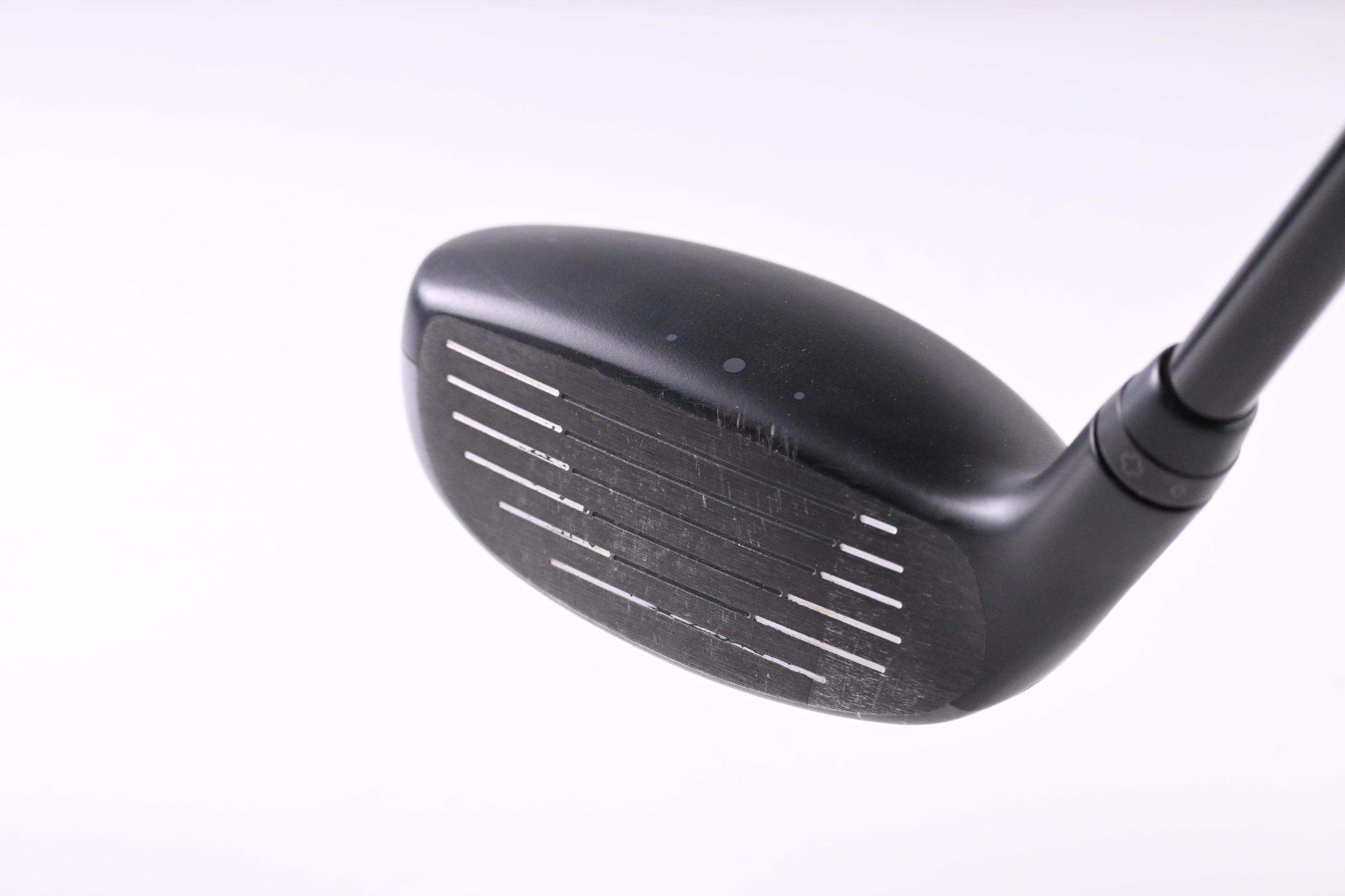 Ping G425 #3 Hybrid / 19 Degree / TX-Flex Tensei CK Blue 90 Shaft
