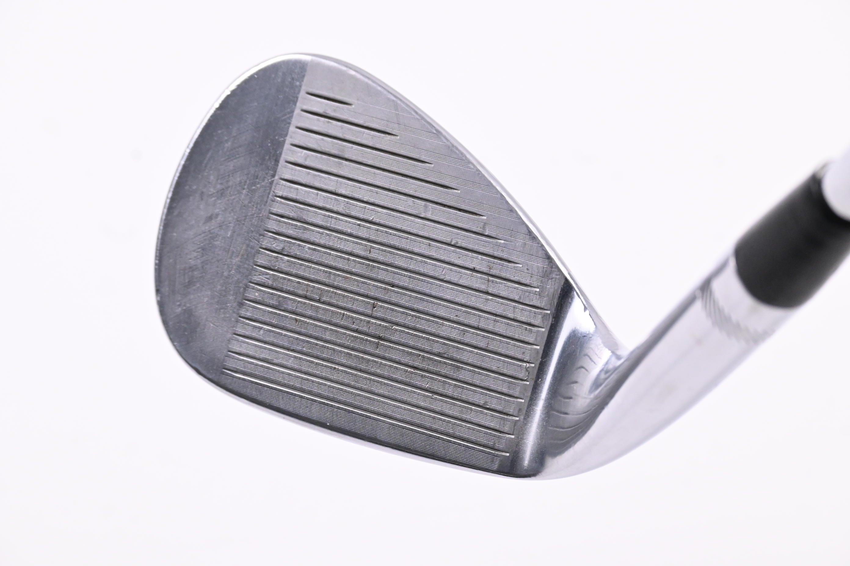 Titleist Vokey SM7 Sand Wedge / 54 Degree / Wedge Flex Titleist Vokey Shaft
