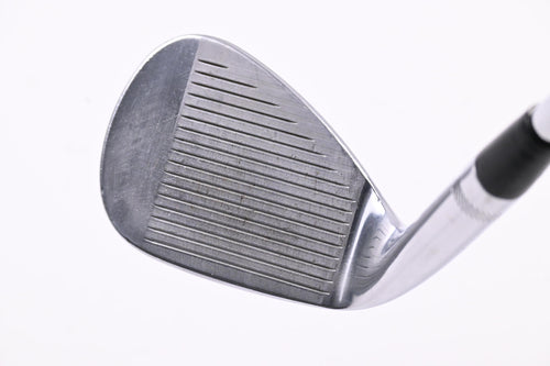 Titleist Vokey SM7 Sand Wedge / 54 Degree / Wedge Flex Titleist Vokey Shaft