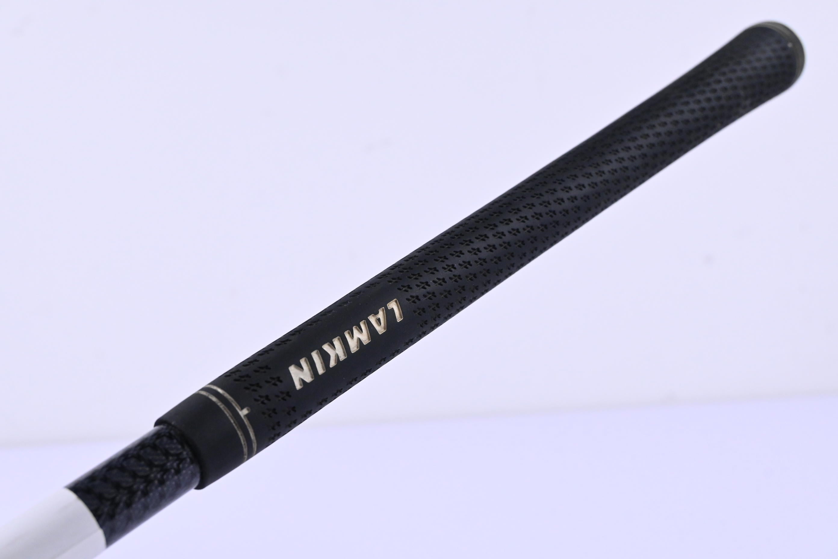 Cobra King Speedzone Driver / 10.5 Degree / Regular Tensei AV Blue 65 Shaft