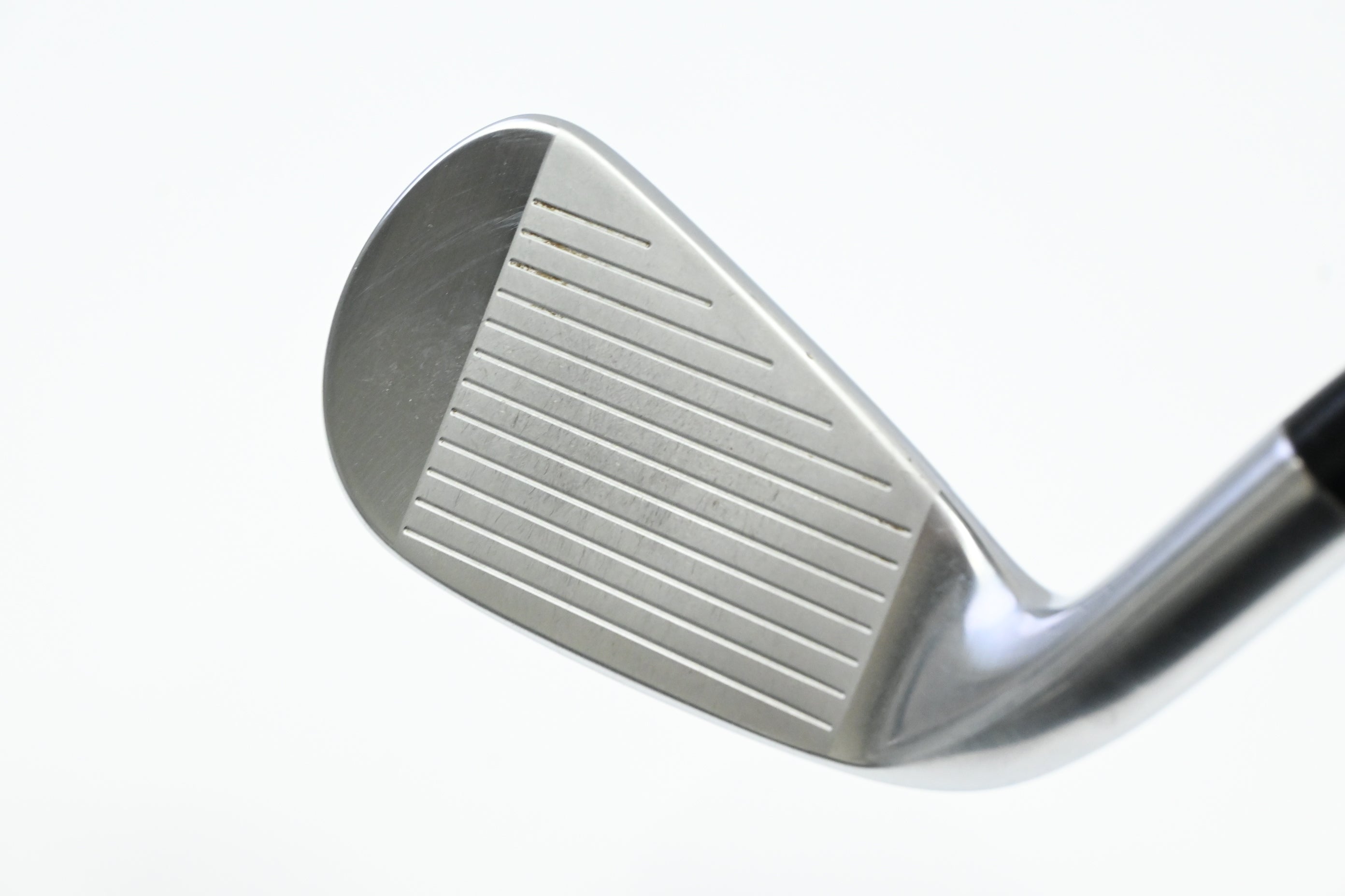 Titleist T350 #5 Iron / 23 Degree / X-Flex KBS $-Taper 130 Shaft