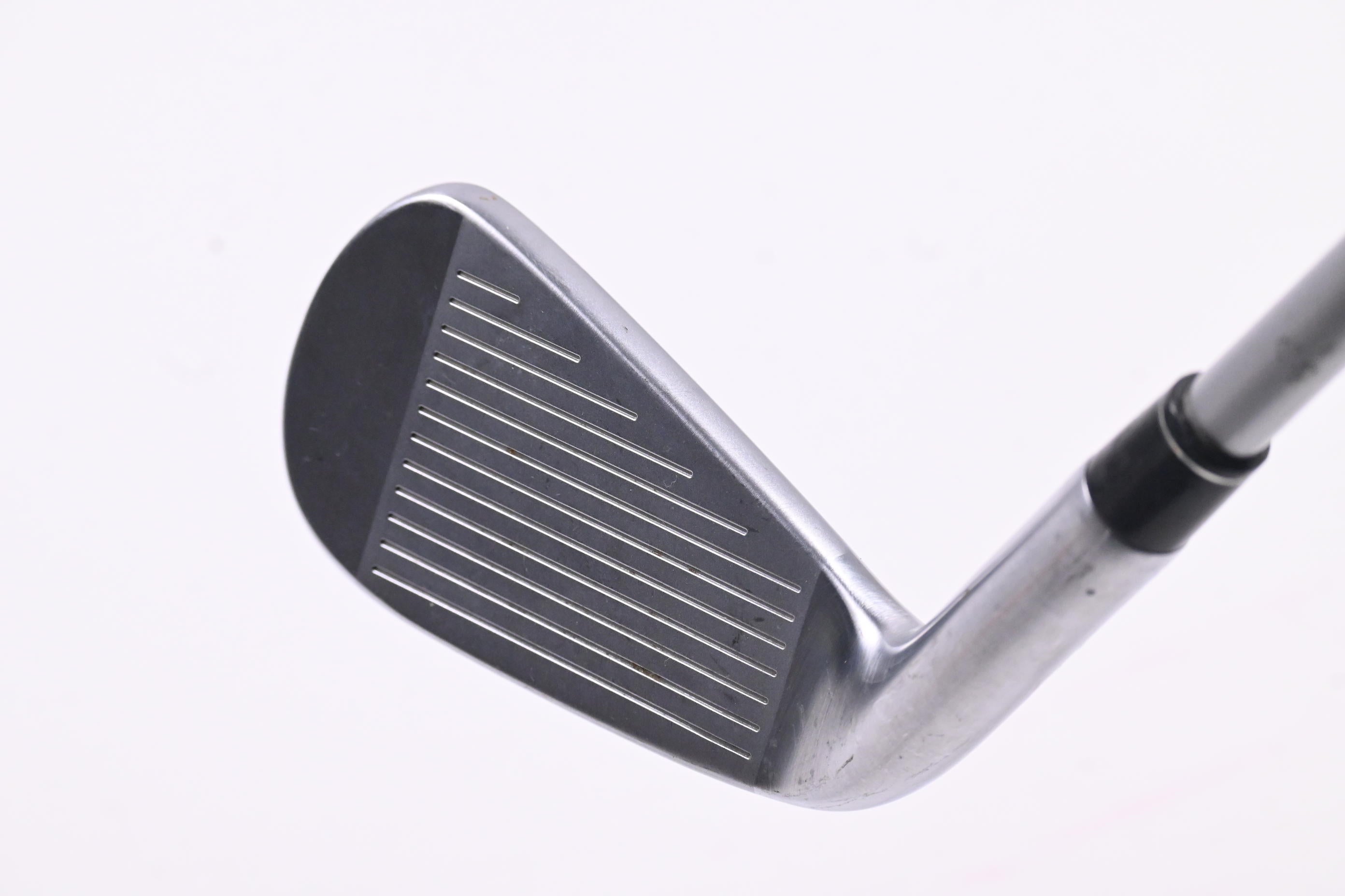 Taylormade Stealth UDI #3 Iron / 20 Degree / Stiff Flex Aldila Ascent Black 90