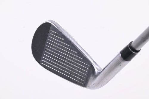 Taylormade Stealth UDI #3 Iron / 20 Degree / Stiff Flex Aldila Ascent Black 90