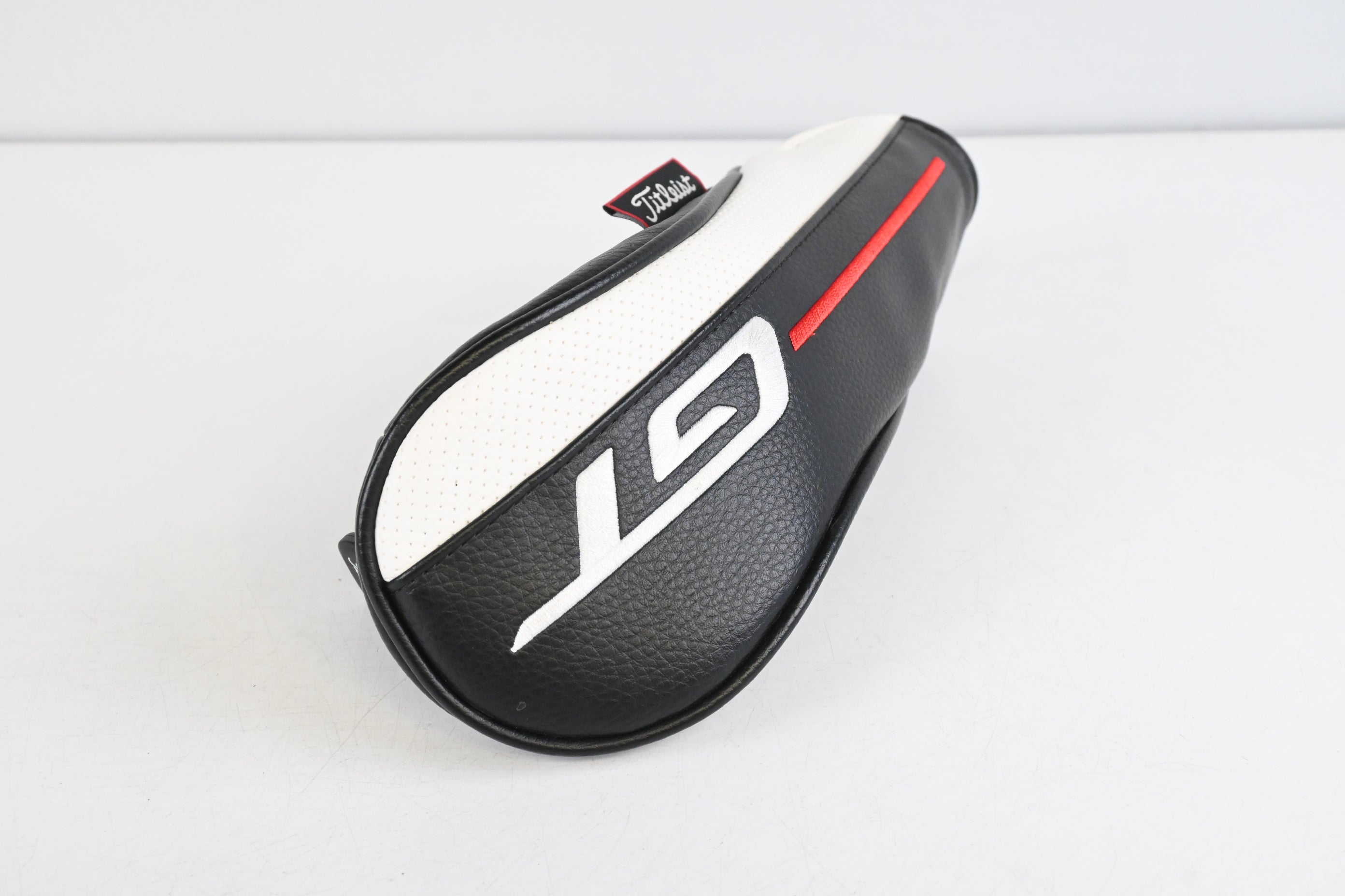 Titleist GT3 #3 Wood / 15 Degree / Senior Flex Fujikura Air Speeder 40 Shaft