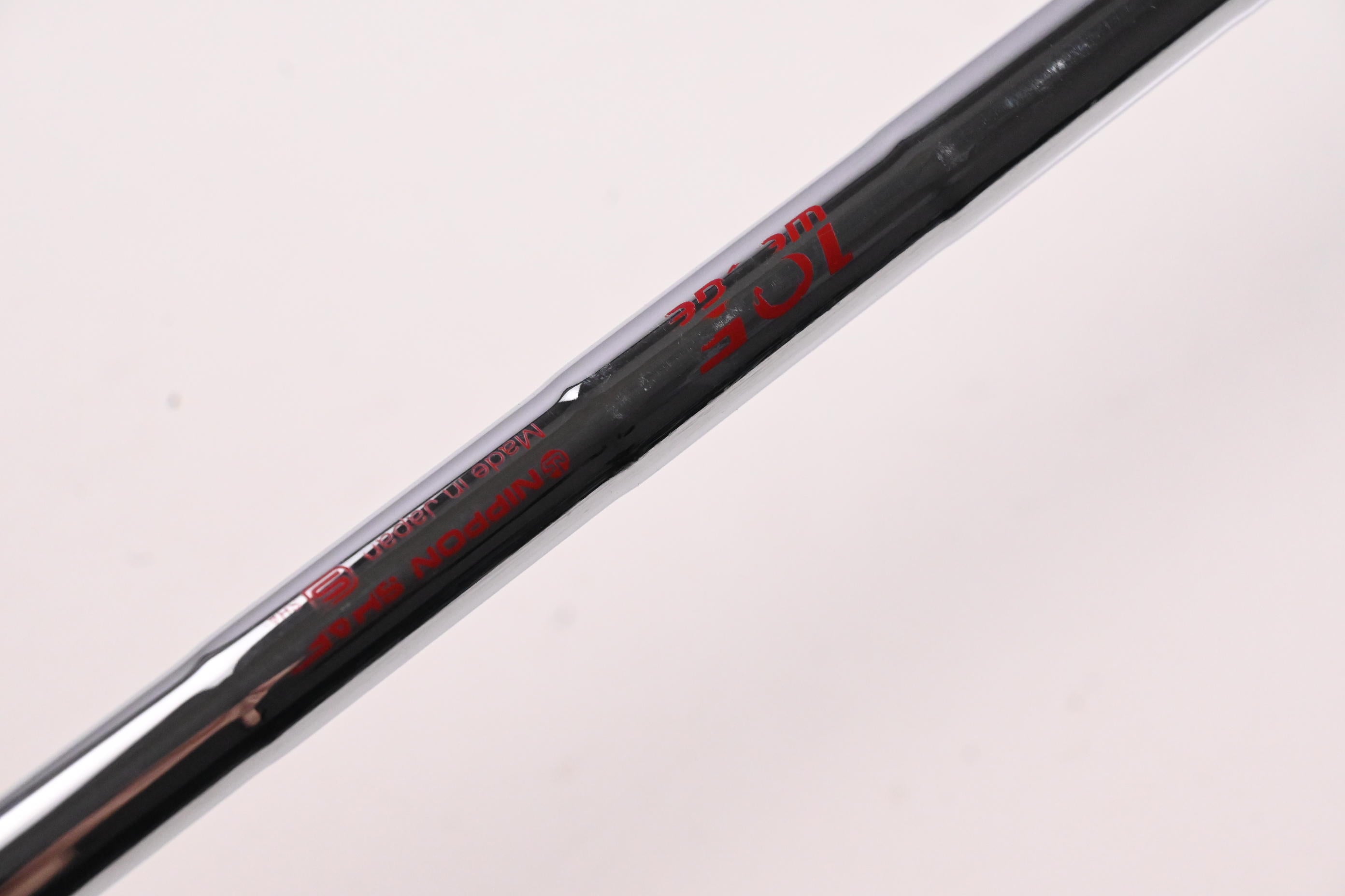 Cleveland CBZ Sand Wedge / 54 Degree / Wedge Flex NS Pro Modus 3 105 Shaft