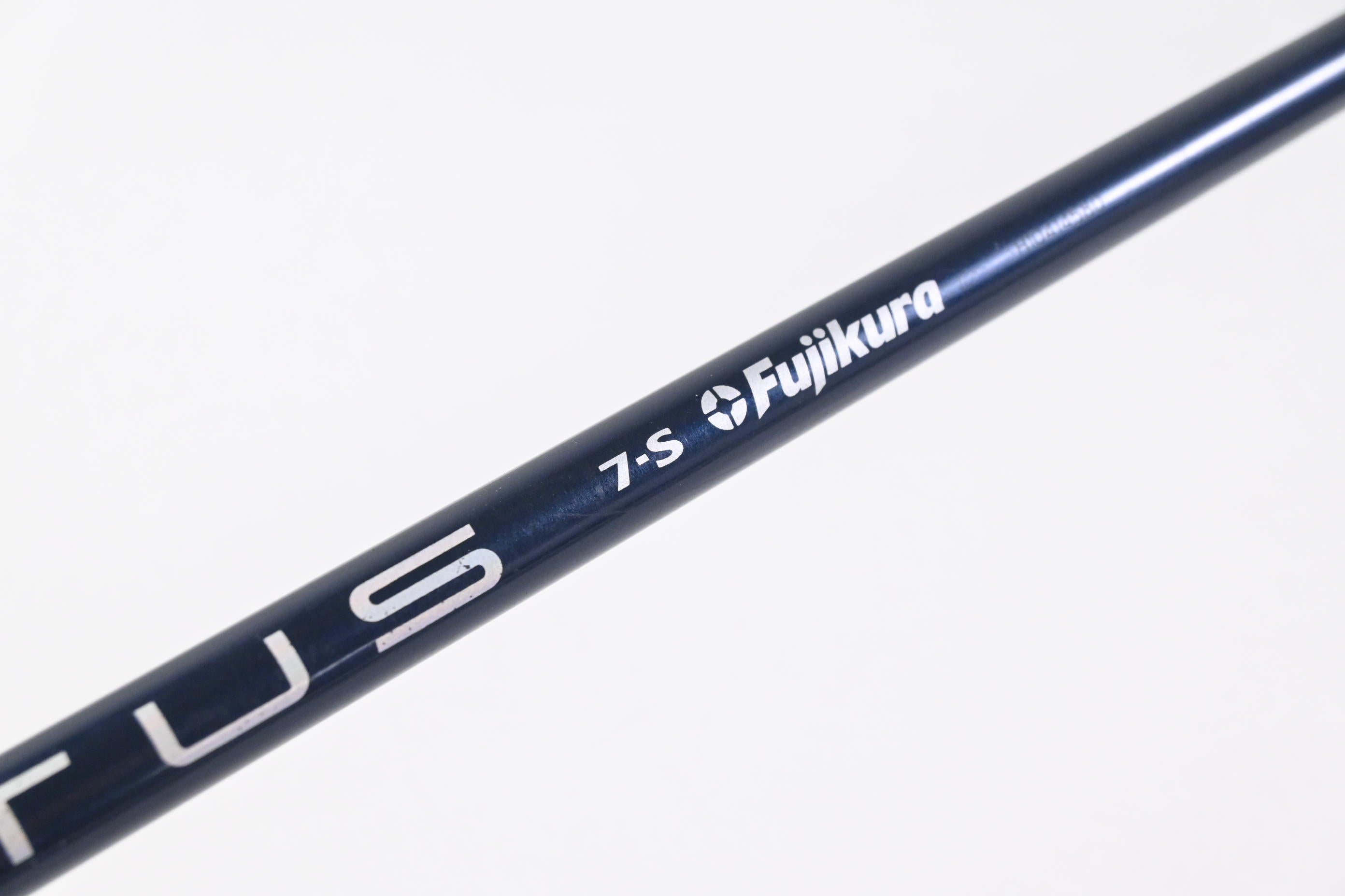 Fujikura Ventus Blue Velocore 7 Driver Shaft / Stiff Flex / Titleist