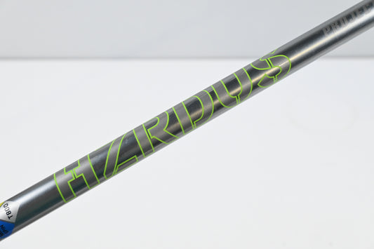 Project X HZRDUS T800 65 #3 Wood Shaft / Stiff Flex / Callaway 2nd Gen